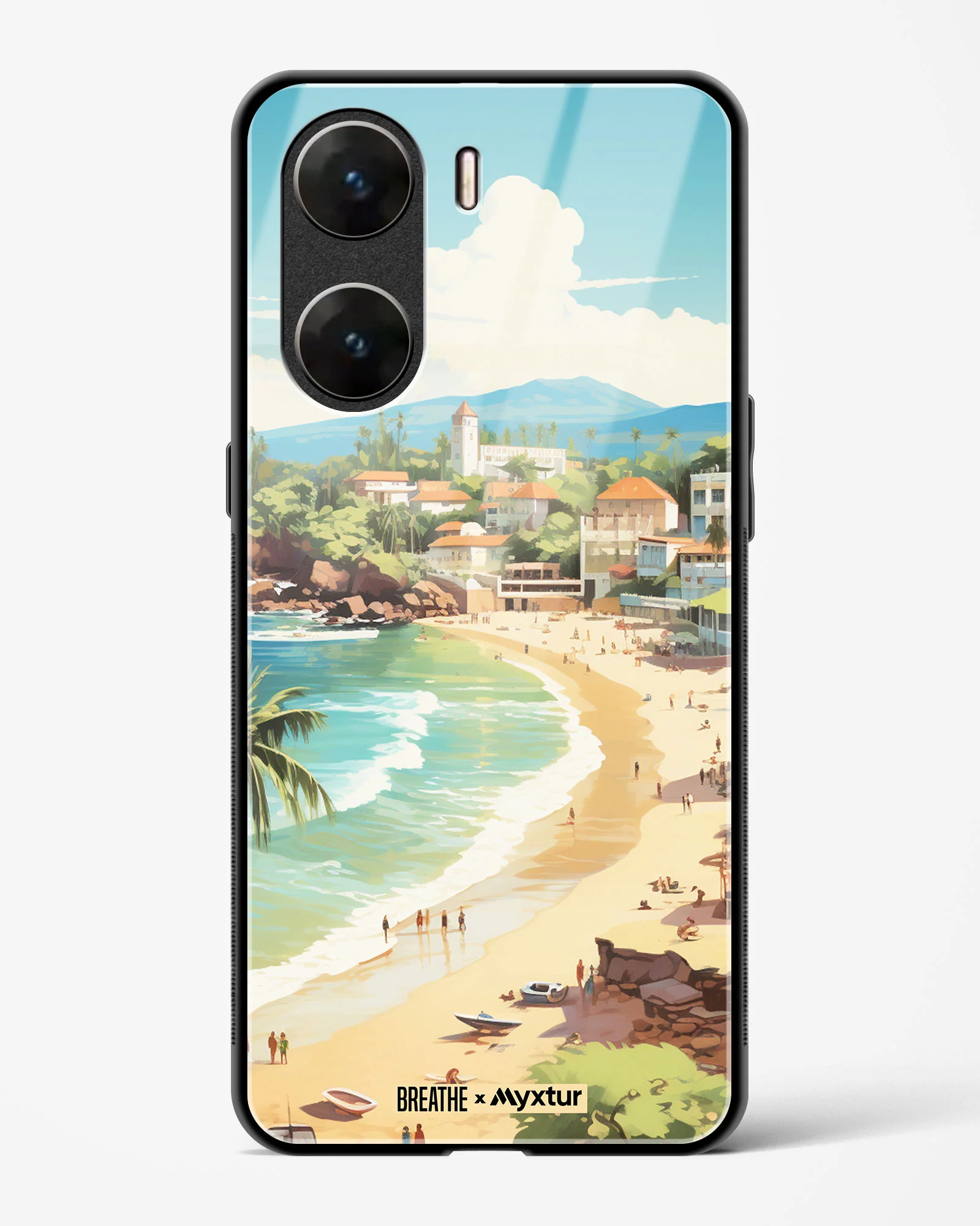 Product image 111