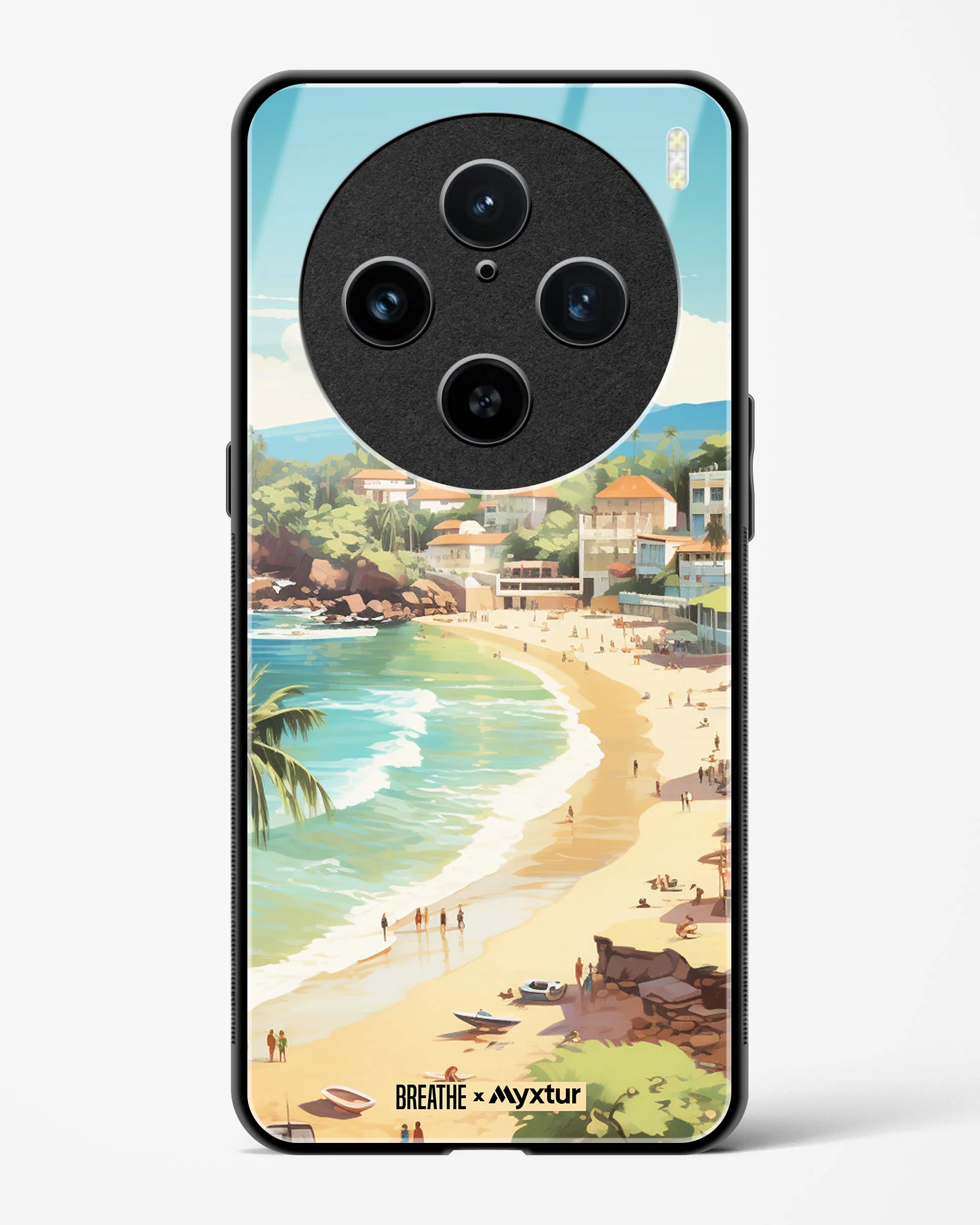 Product image 127