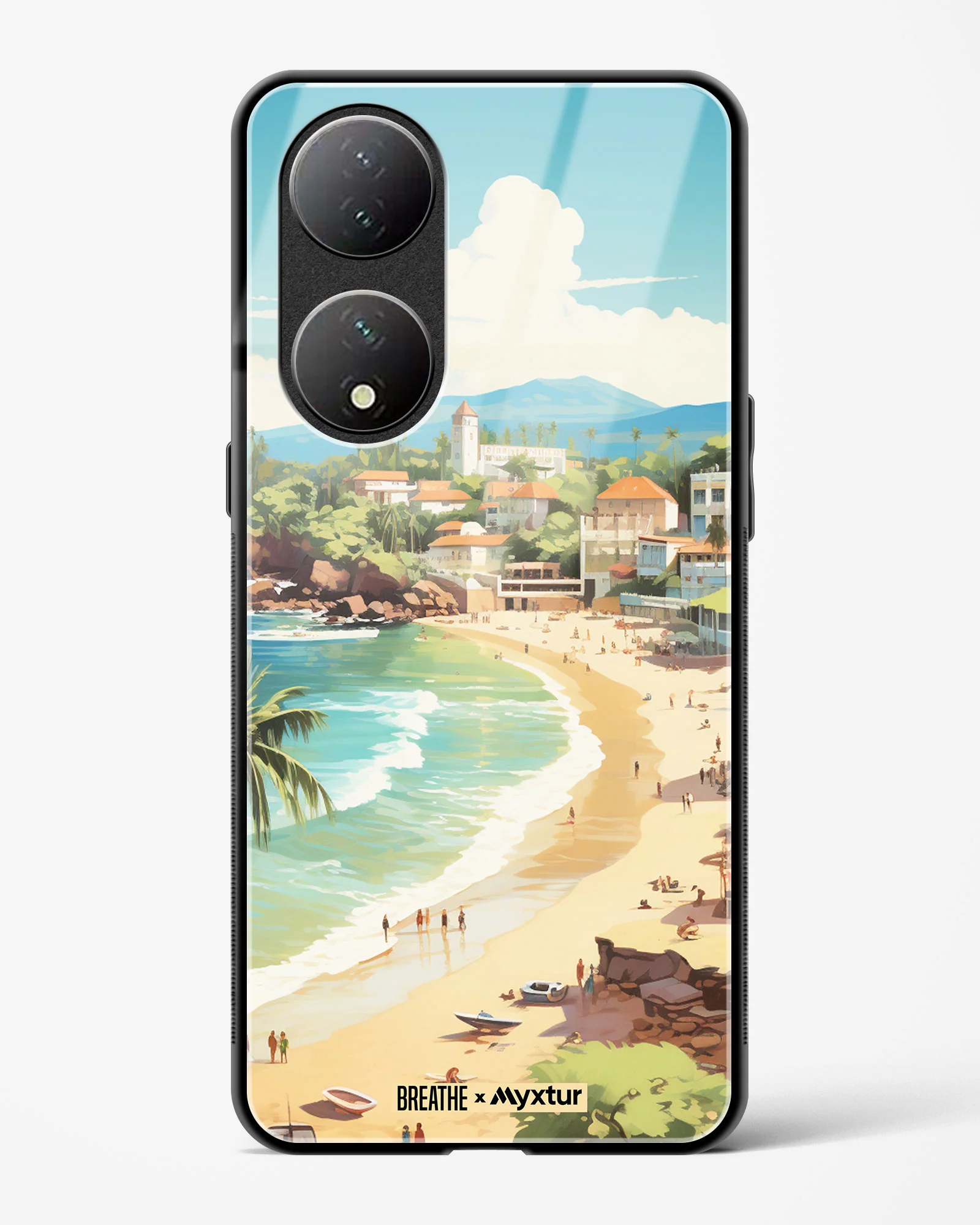 Product image 147