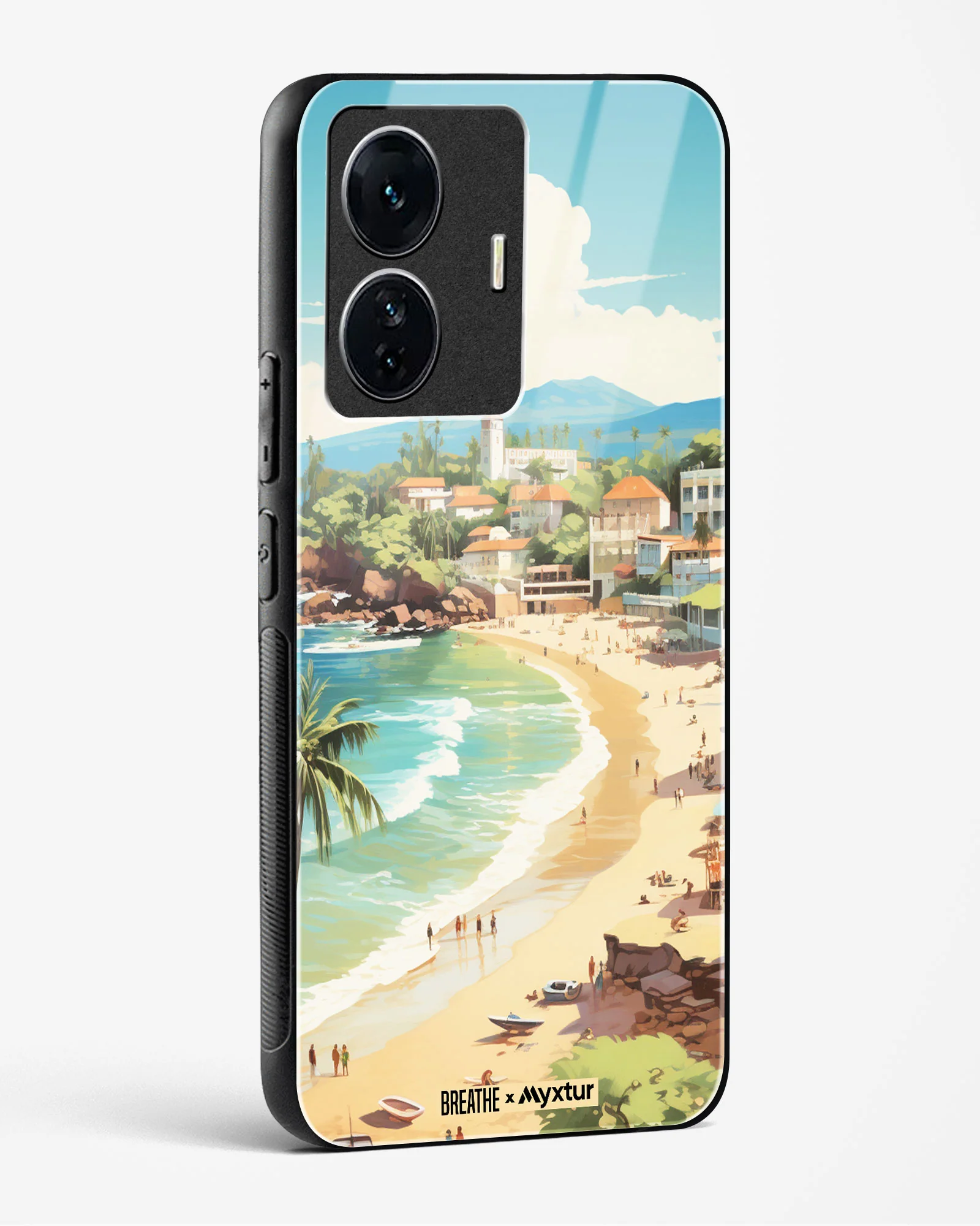 Product image 62