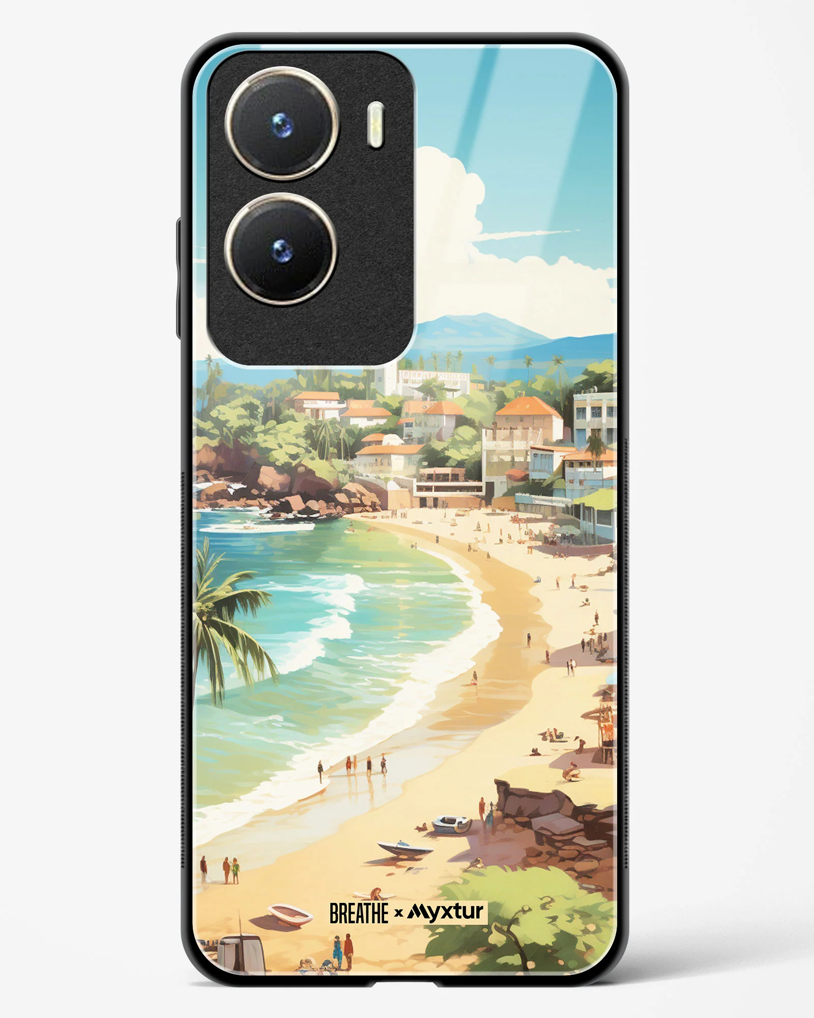 Product image 67