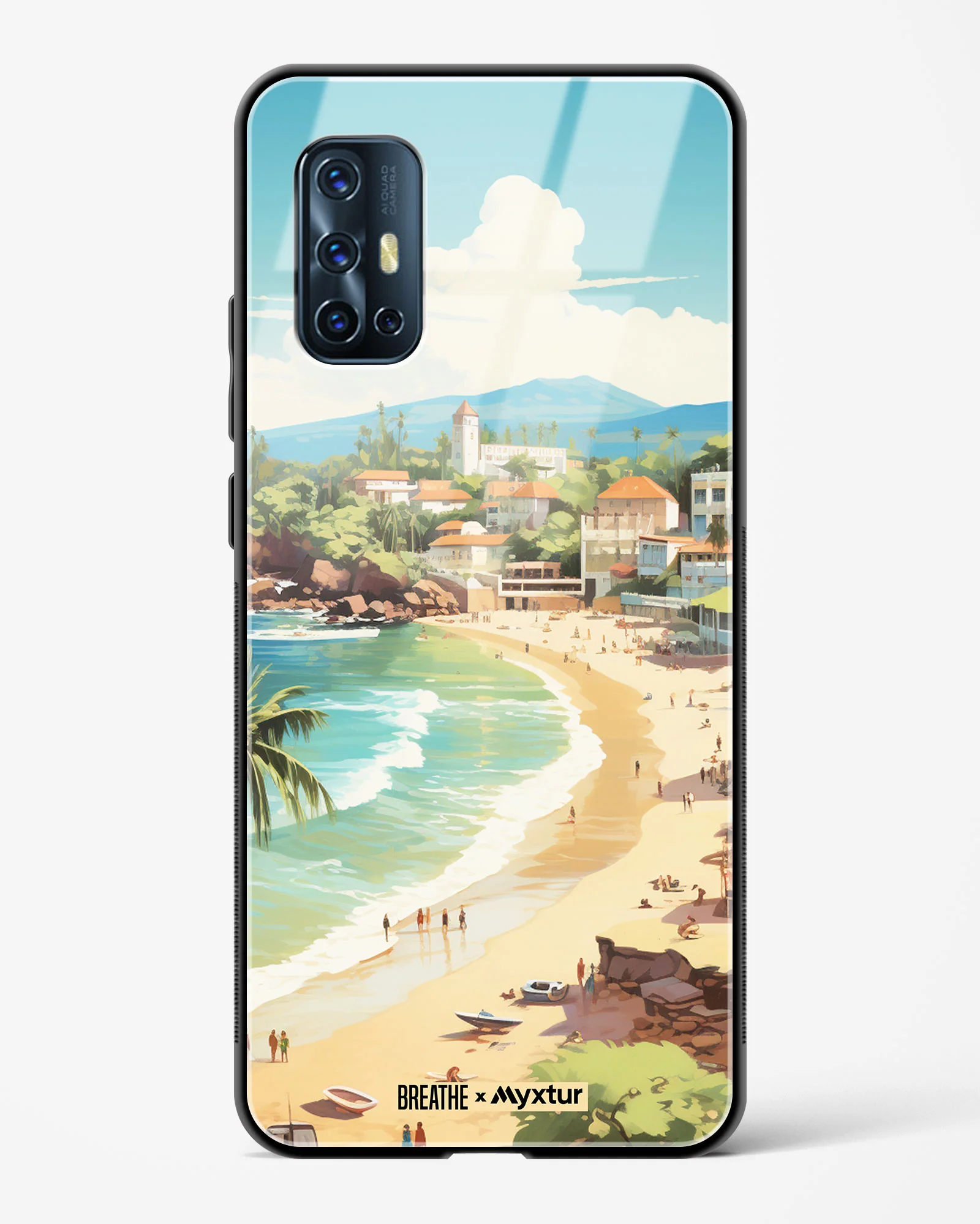 Product image 77