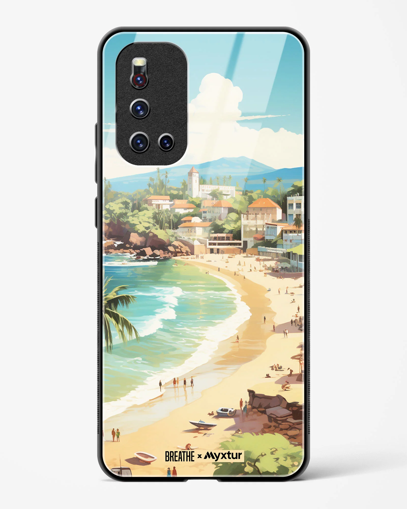 Product image 81
