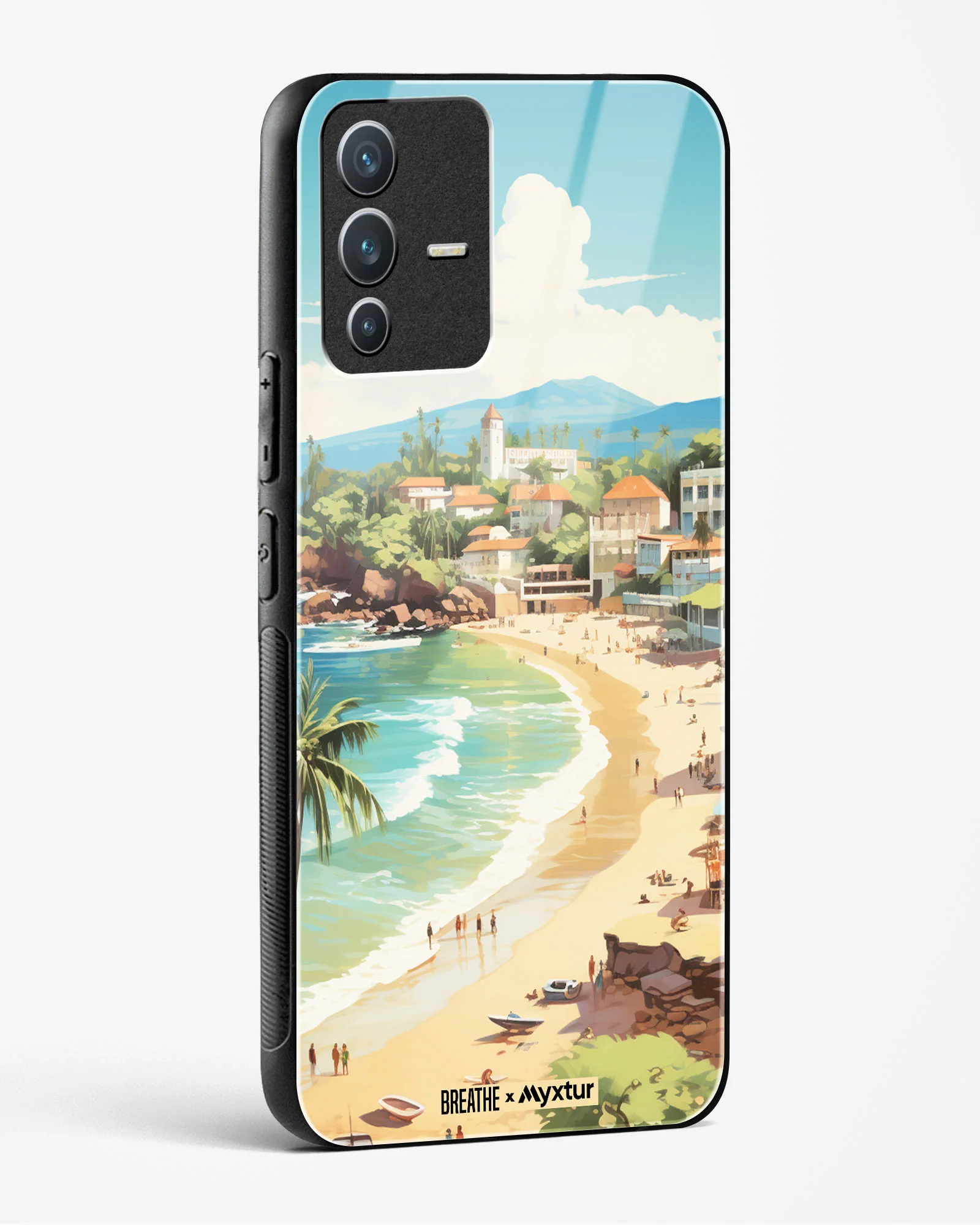 Product image 96