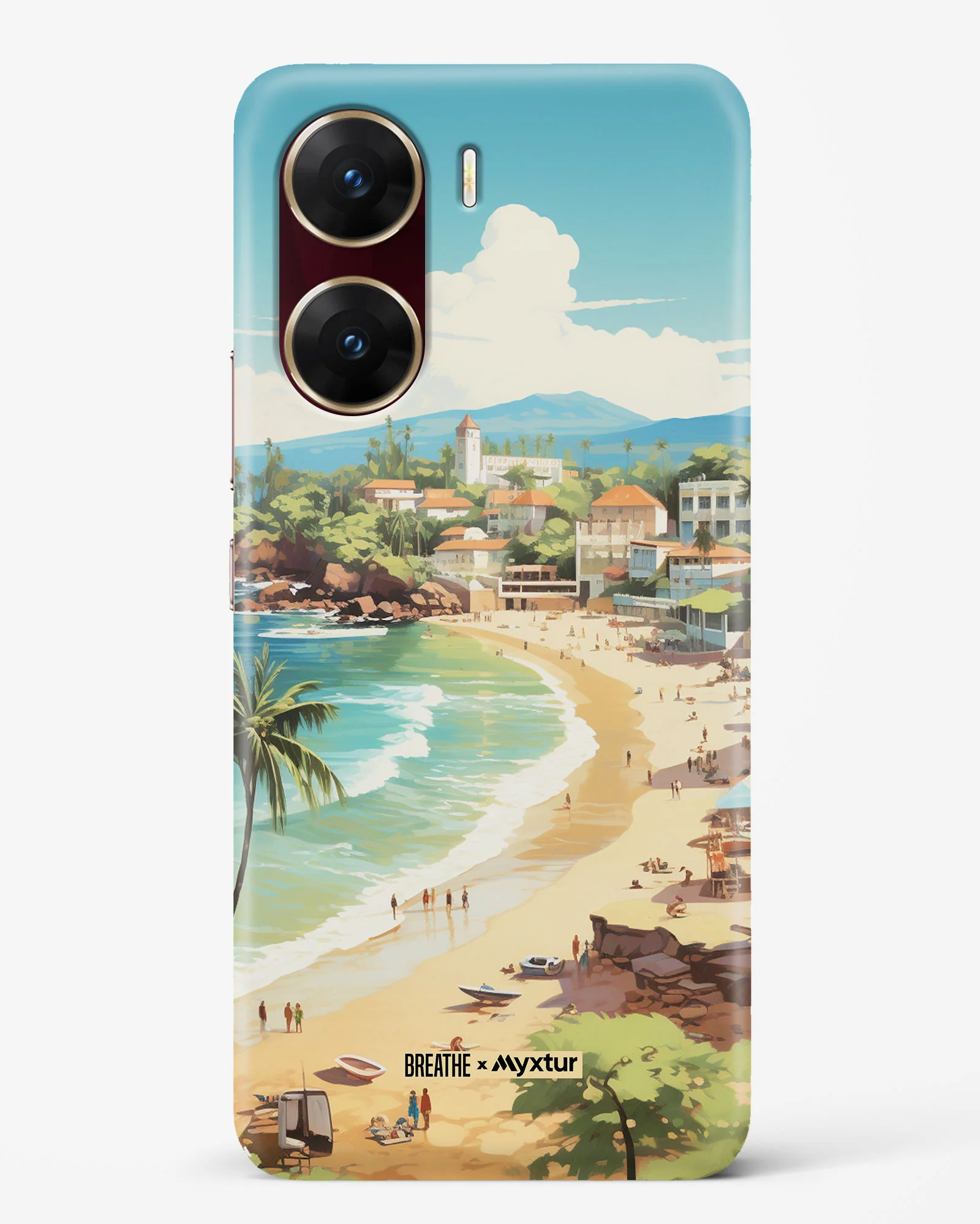 Product image 101