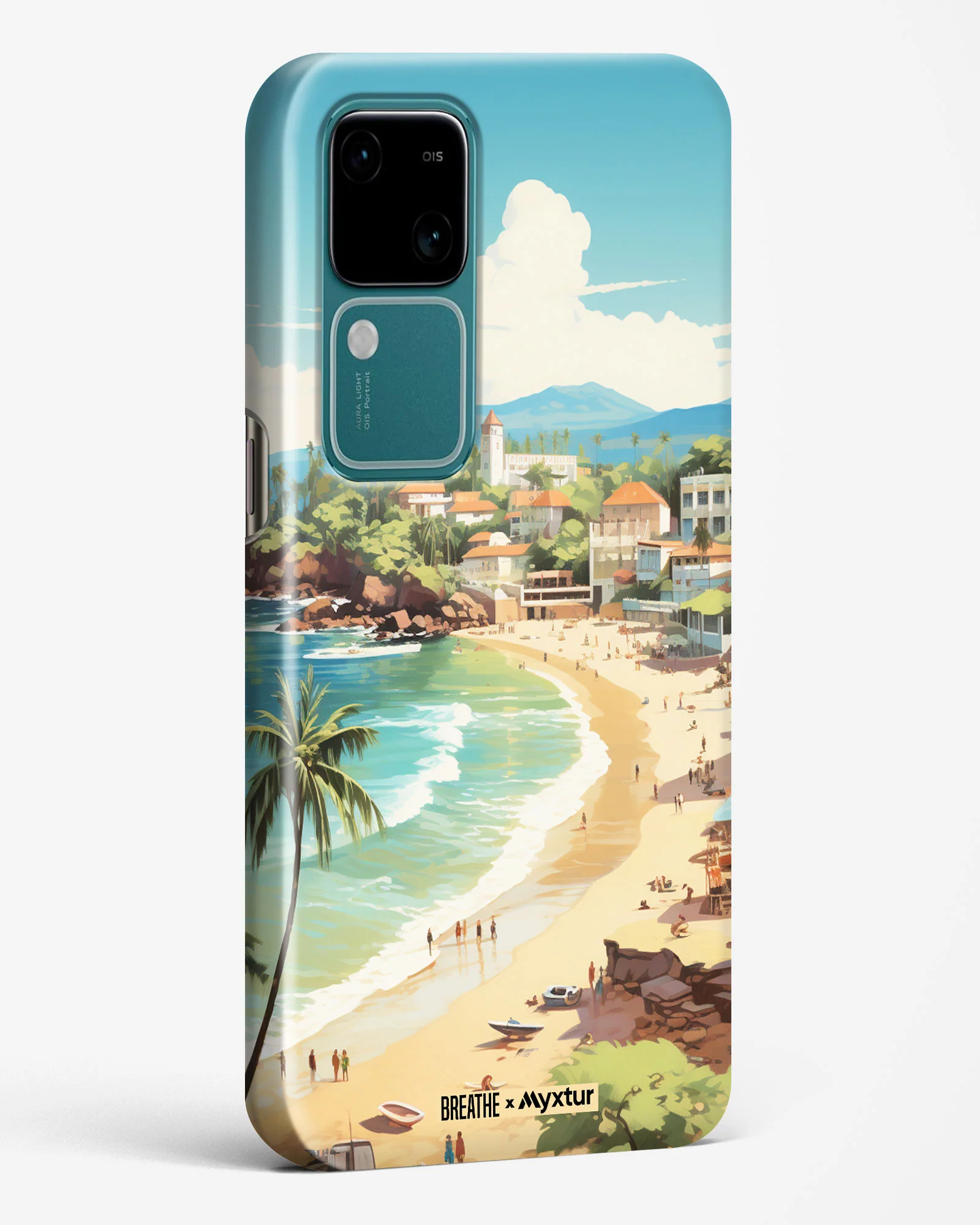 Product image 104