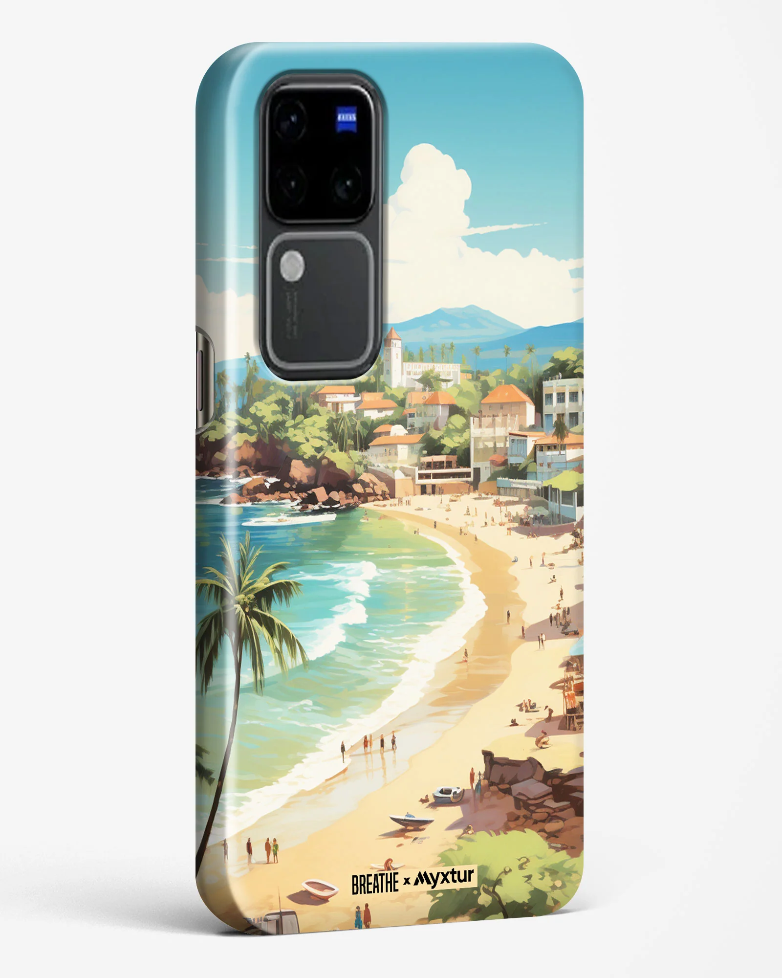 Product image 106