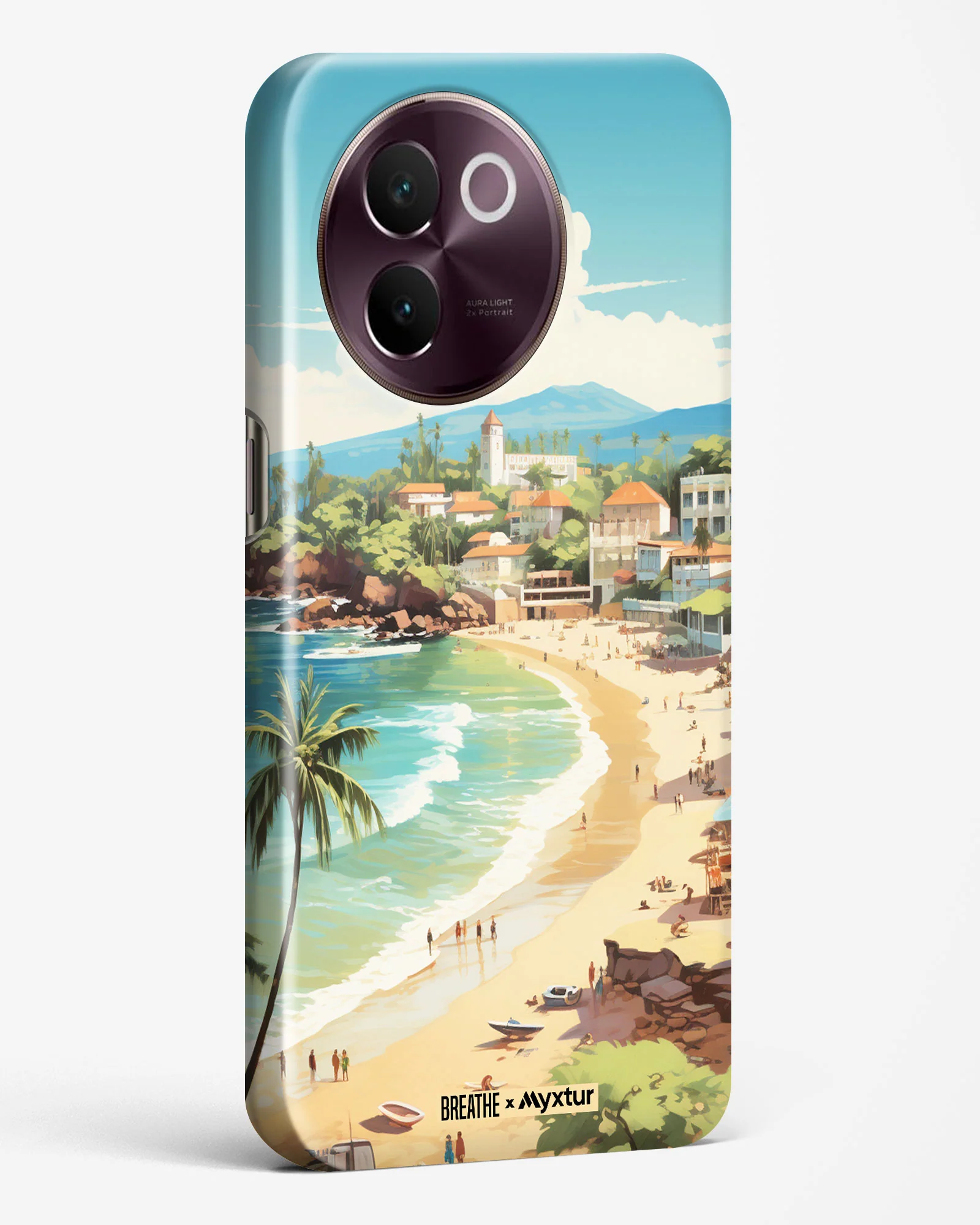 Product image 108