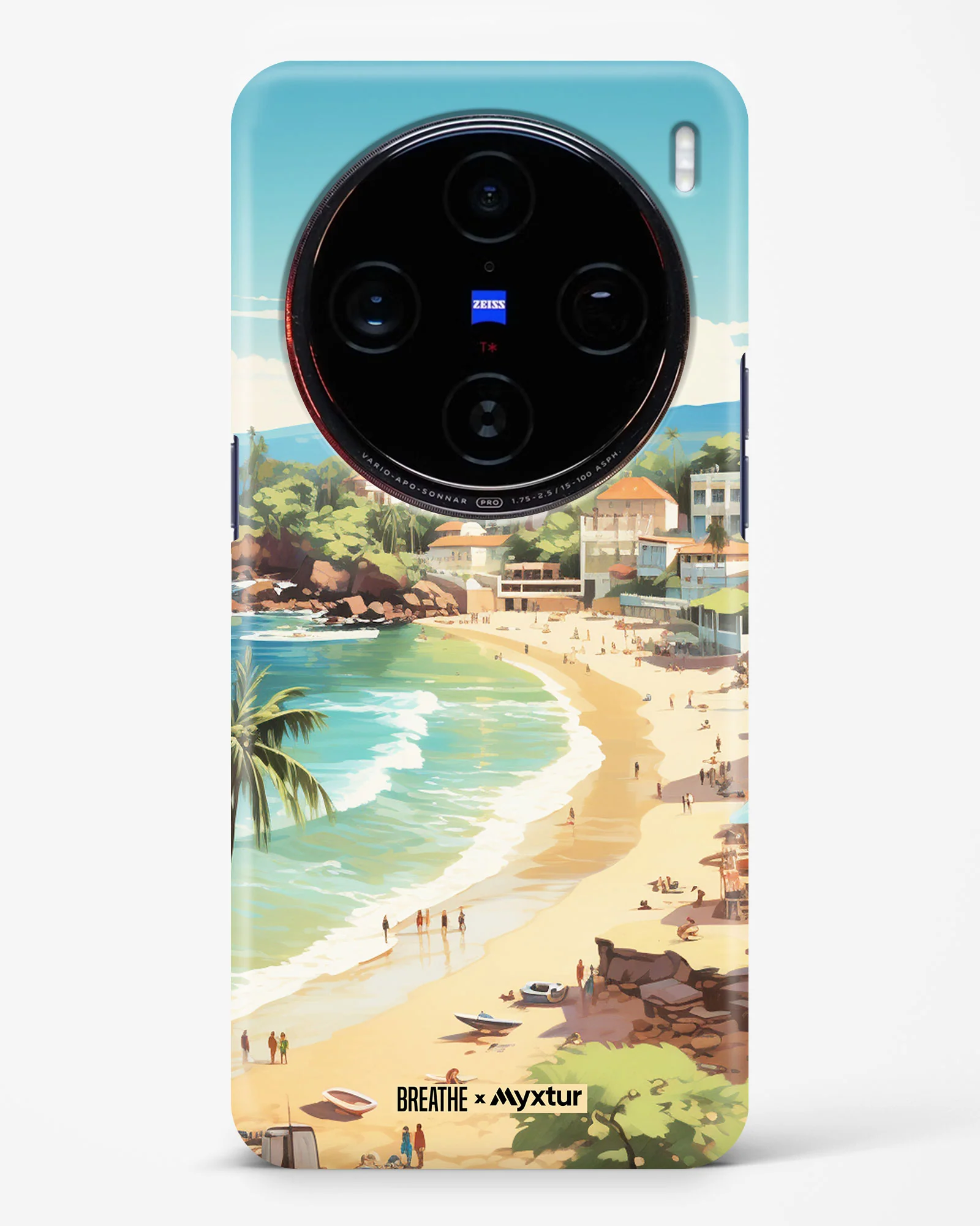 Product image 113