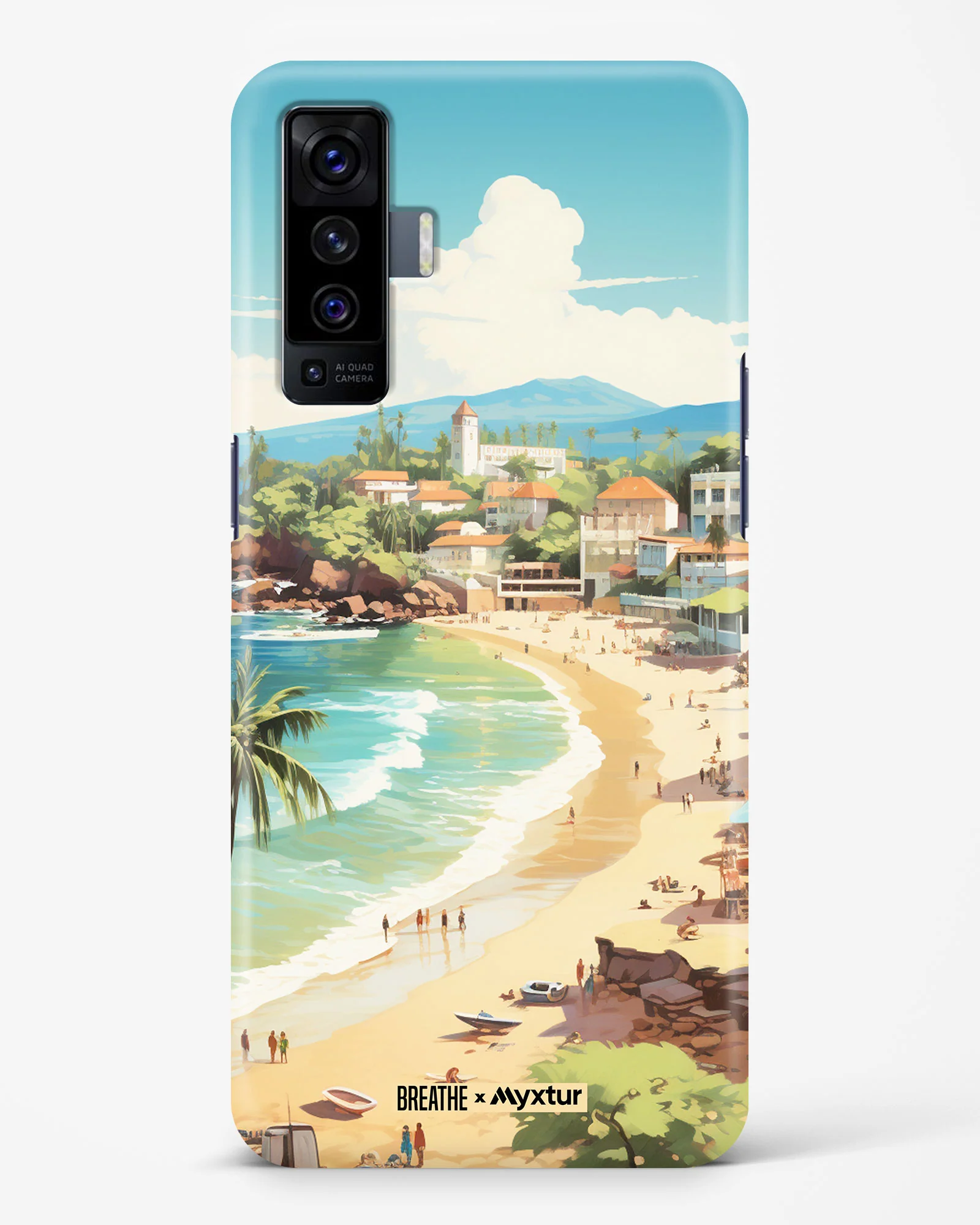 Product image 115