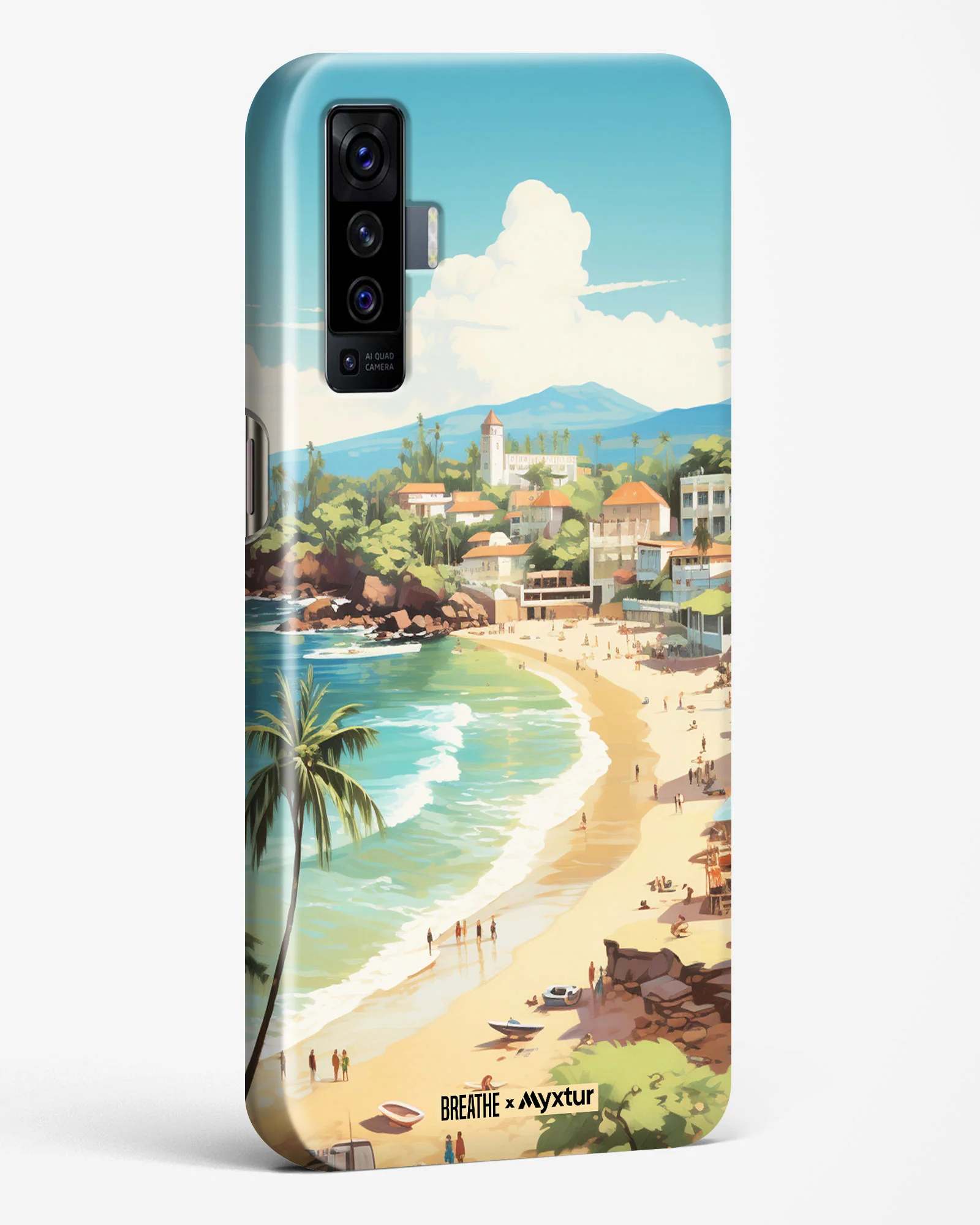 Product image 116