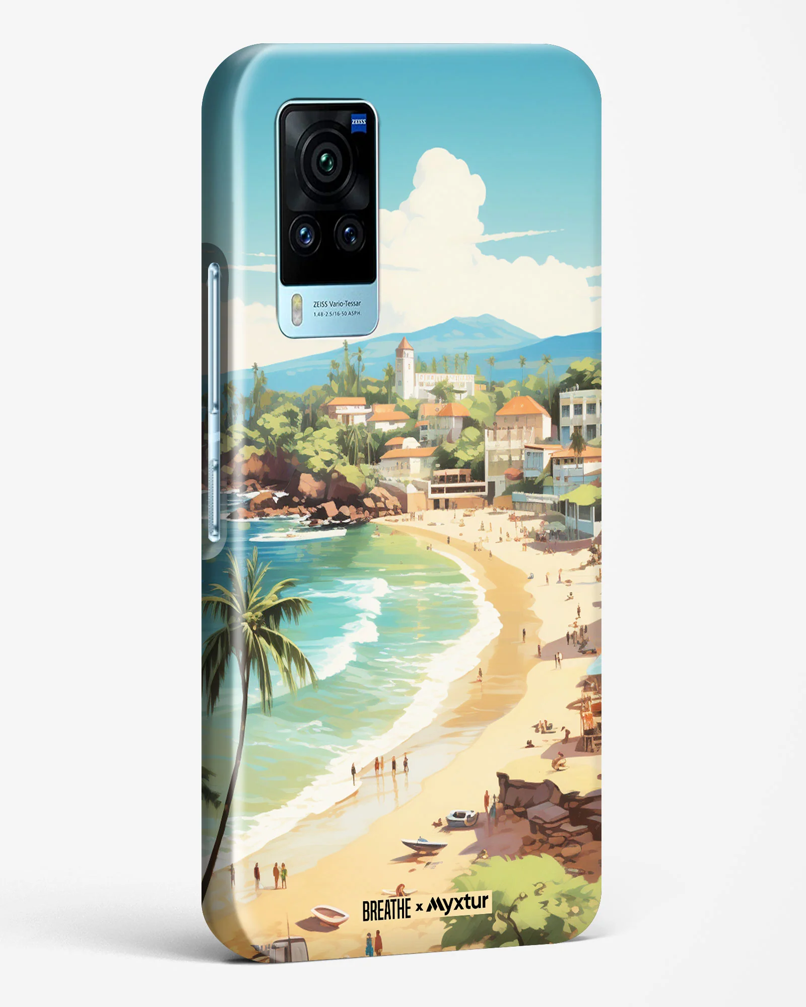 Product image 120