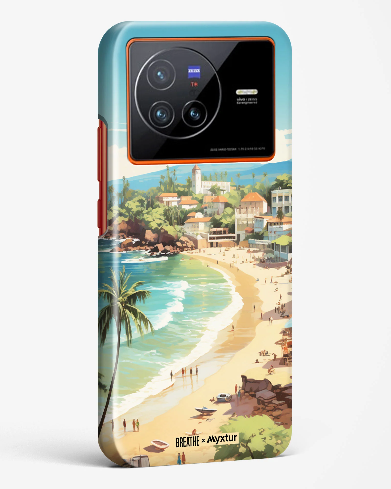 Product image 124