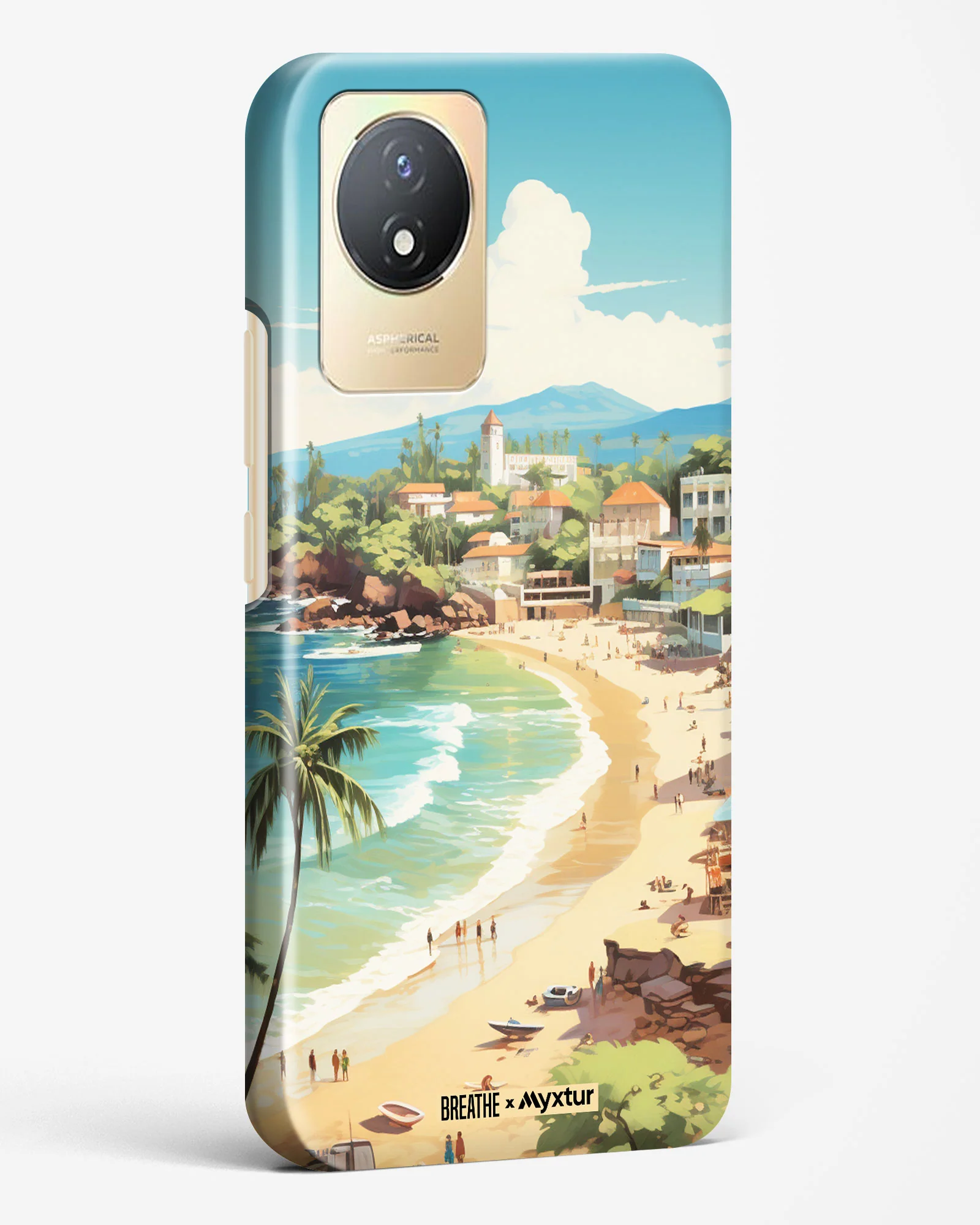 Product image 126