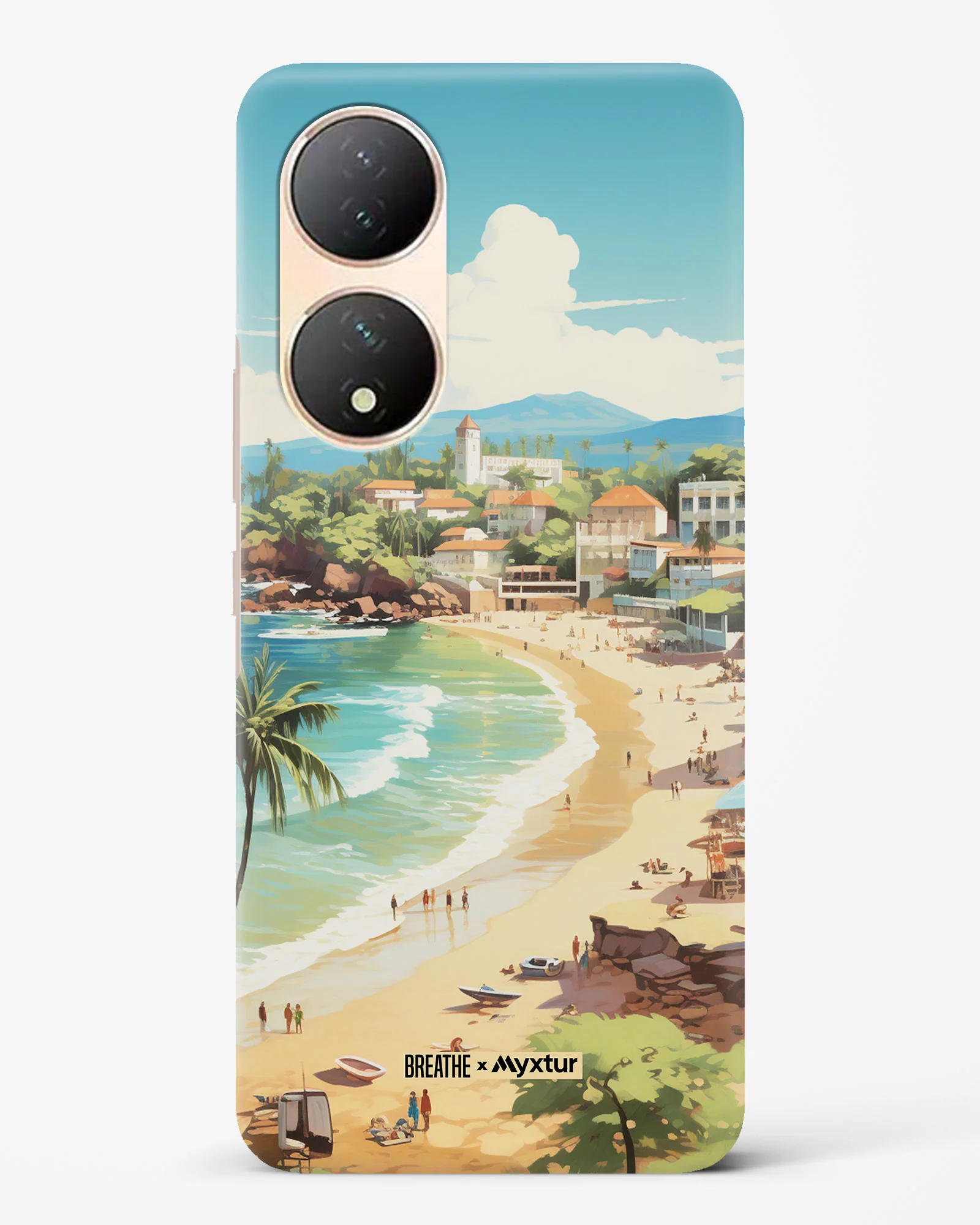 Product image 129