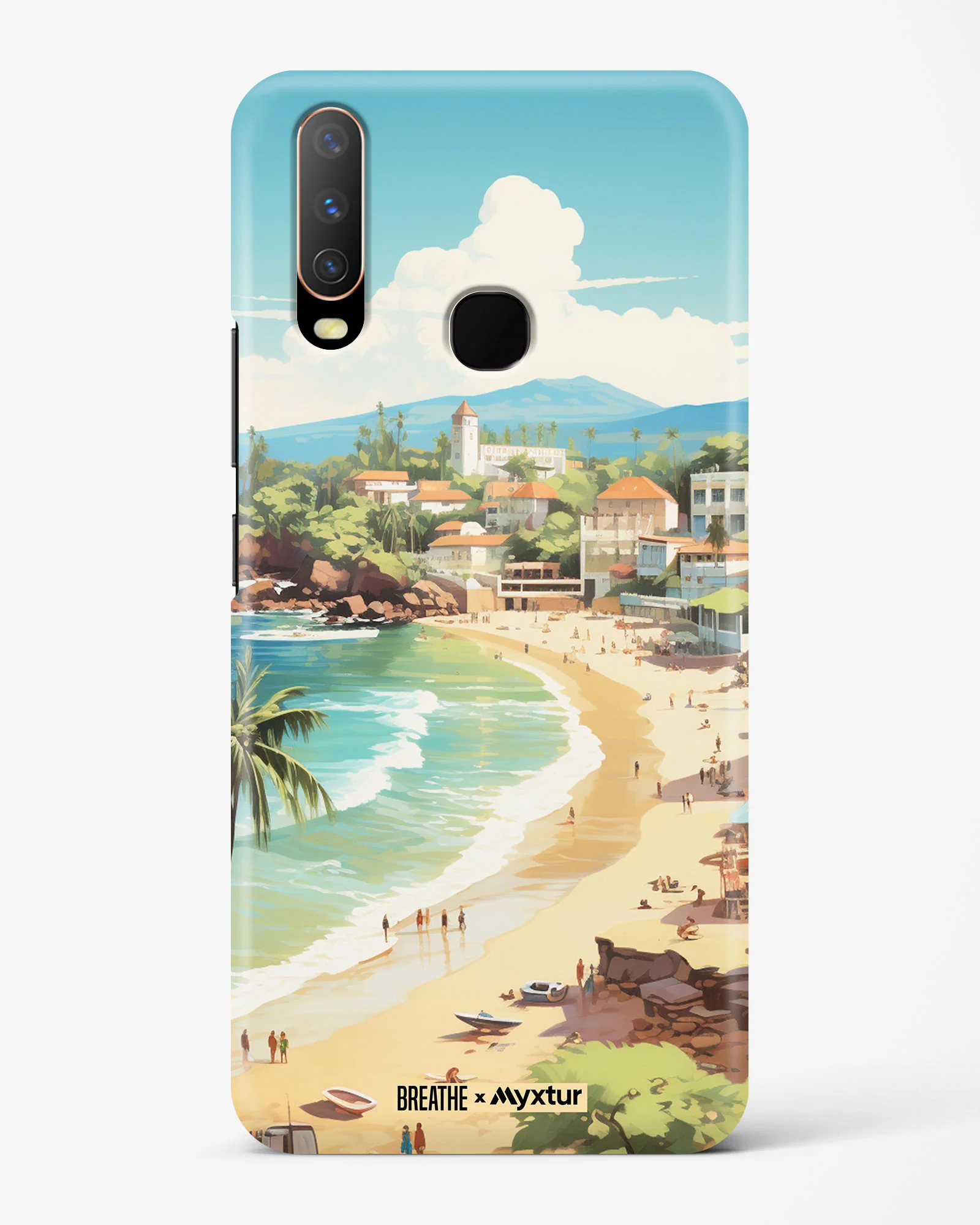 Product image 133