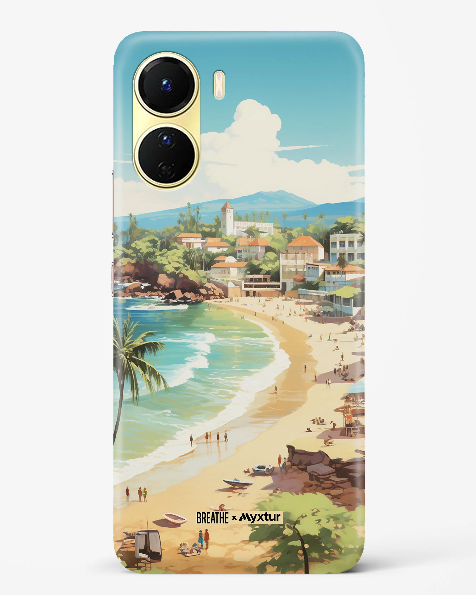 Product image 139
