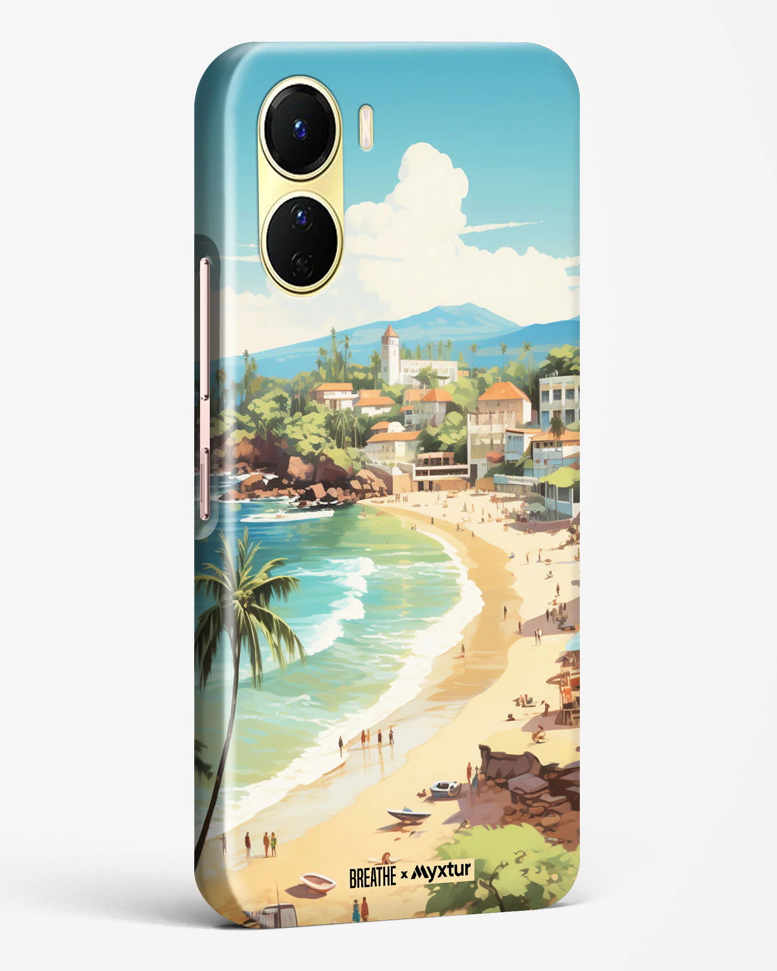 Product image 140
