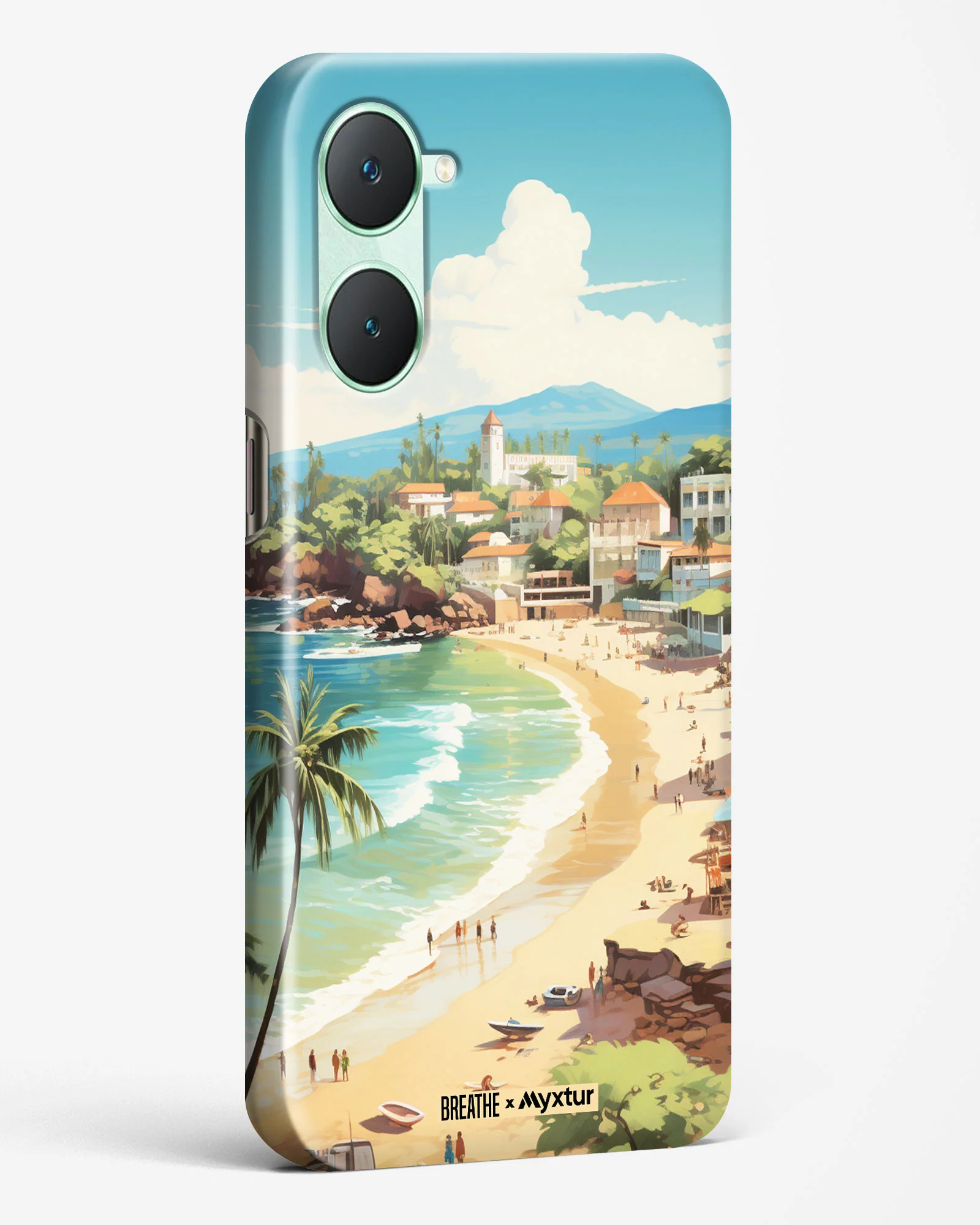 Product image 144