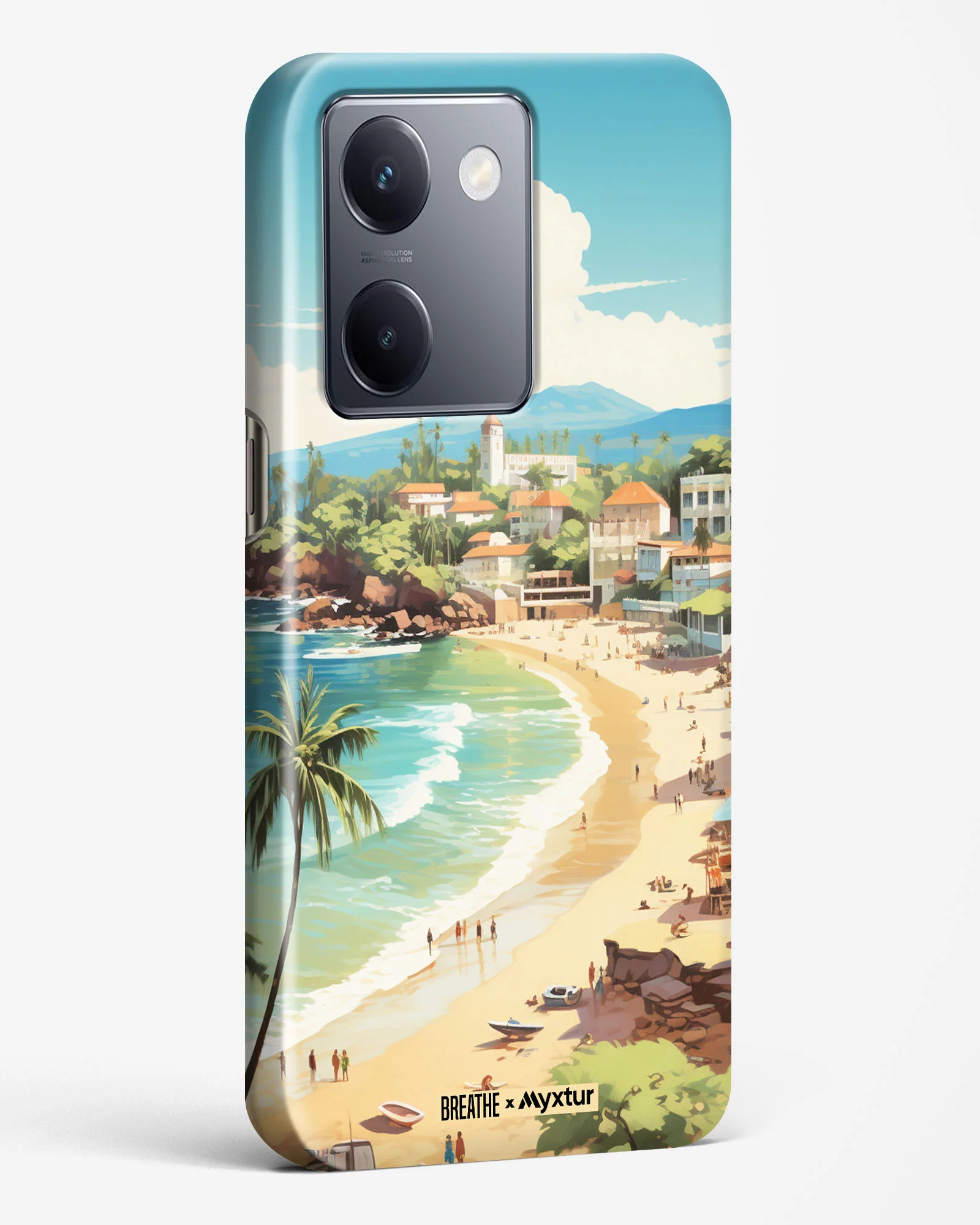 Product image 152