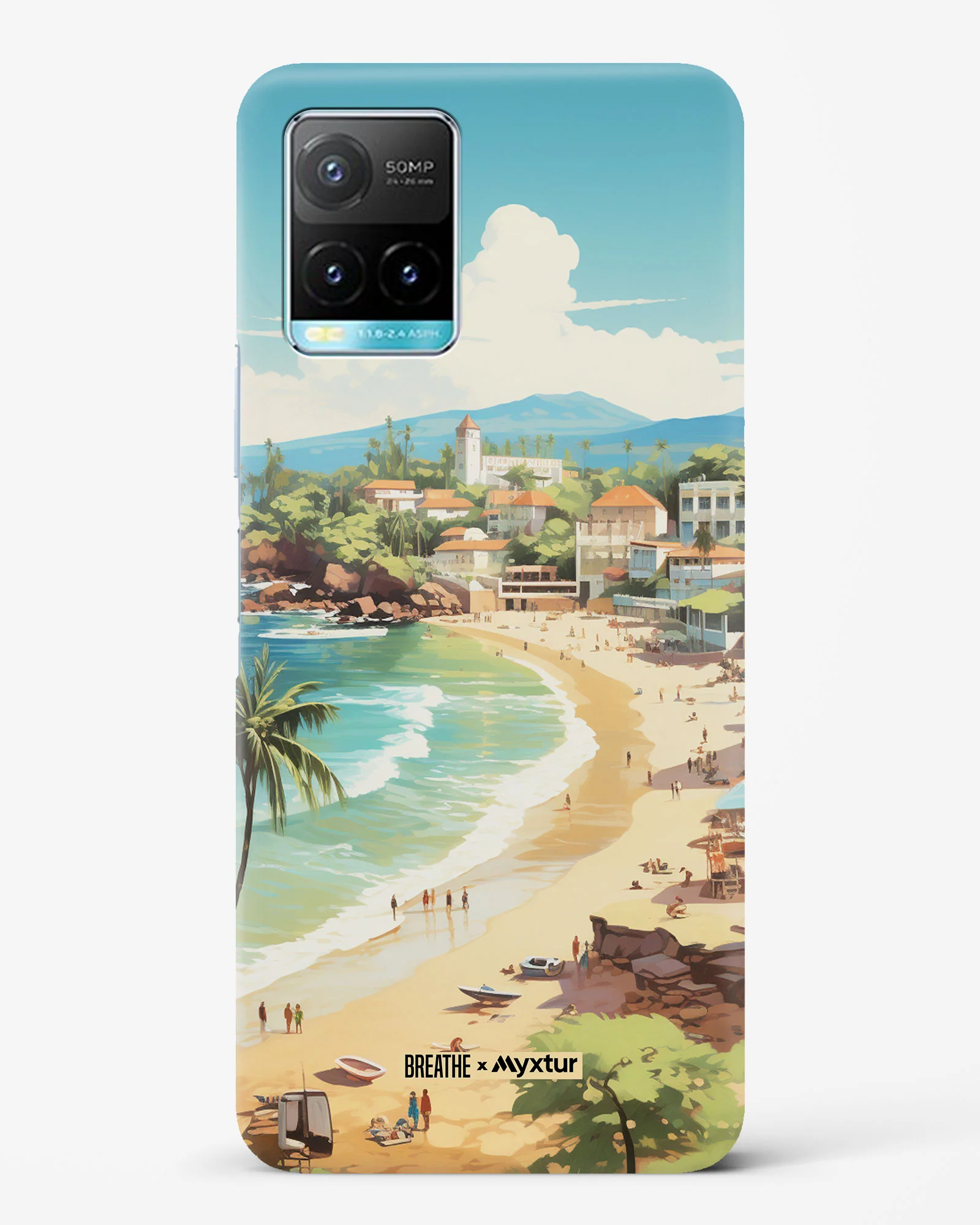 Product image 153