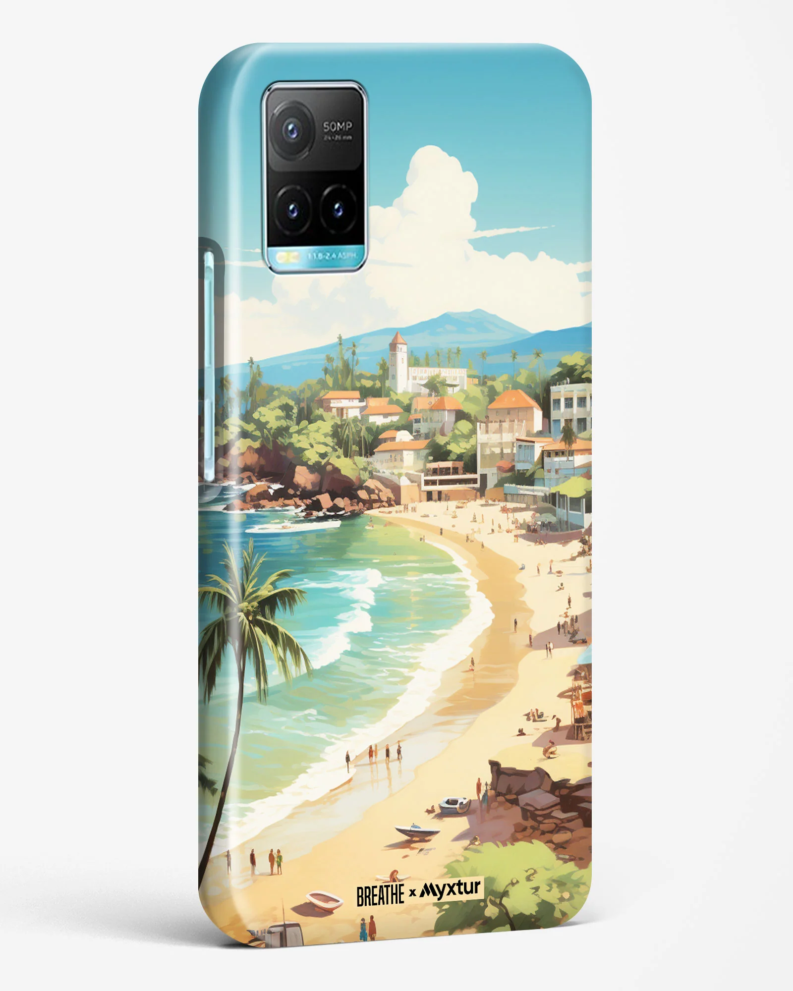 Product image 154