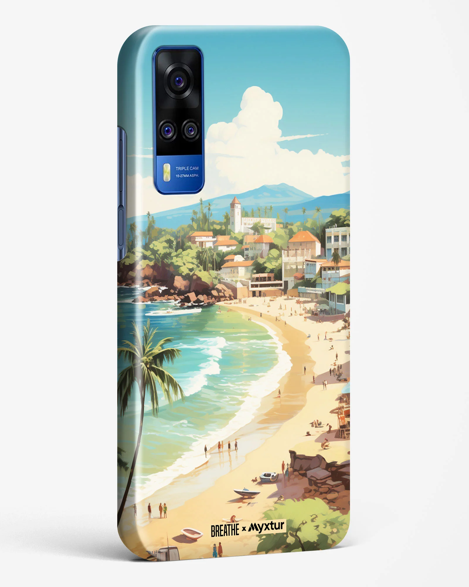 Product image 164