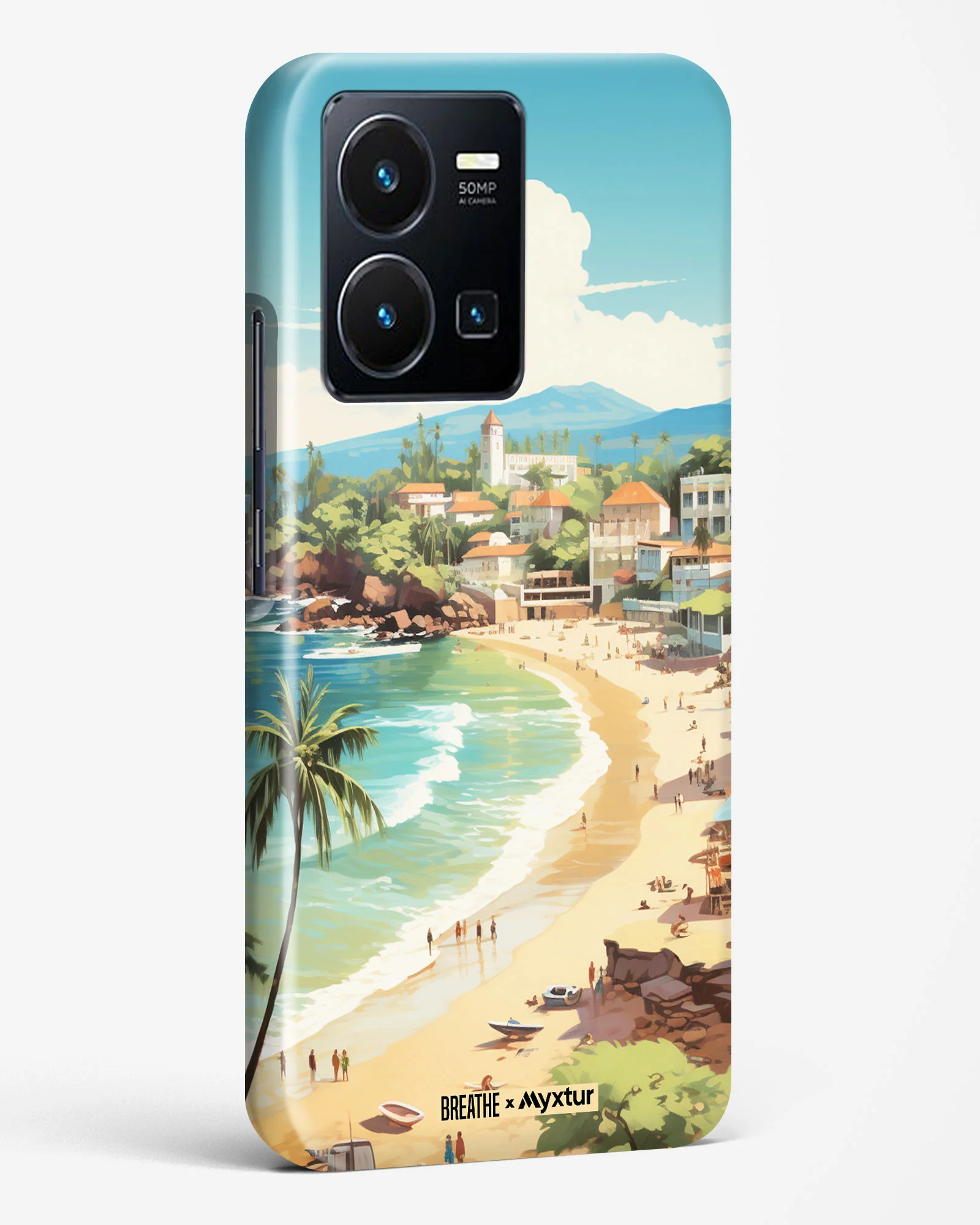 Product image 170
