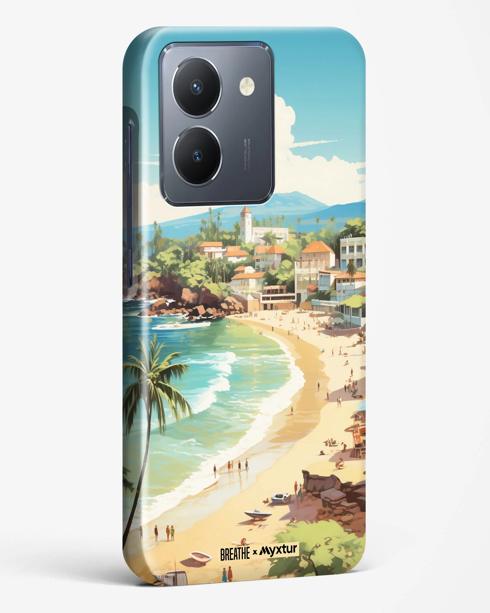Product image 172