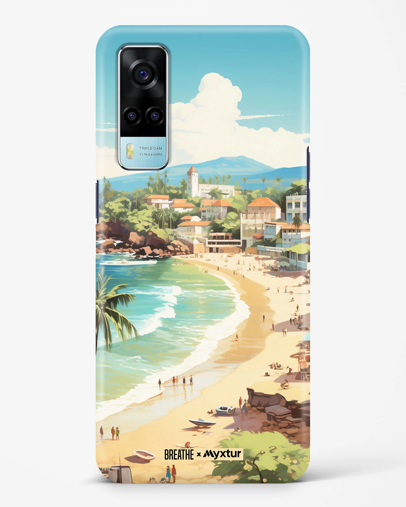 Product image 177