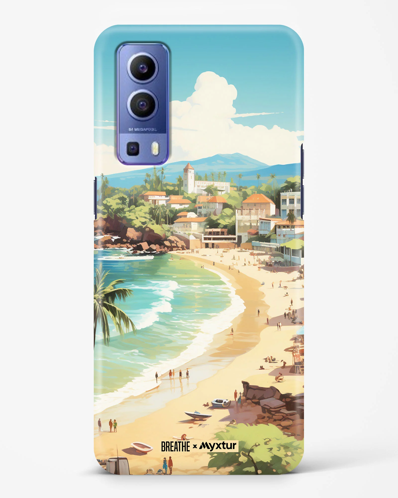 Product image 183