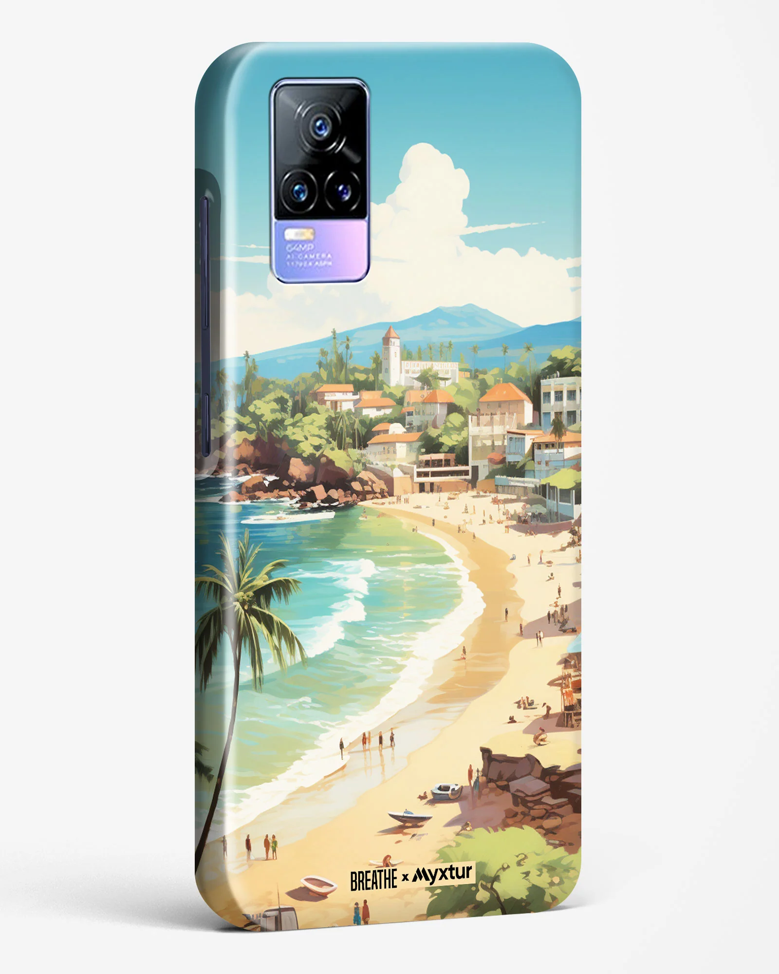 Product image 186