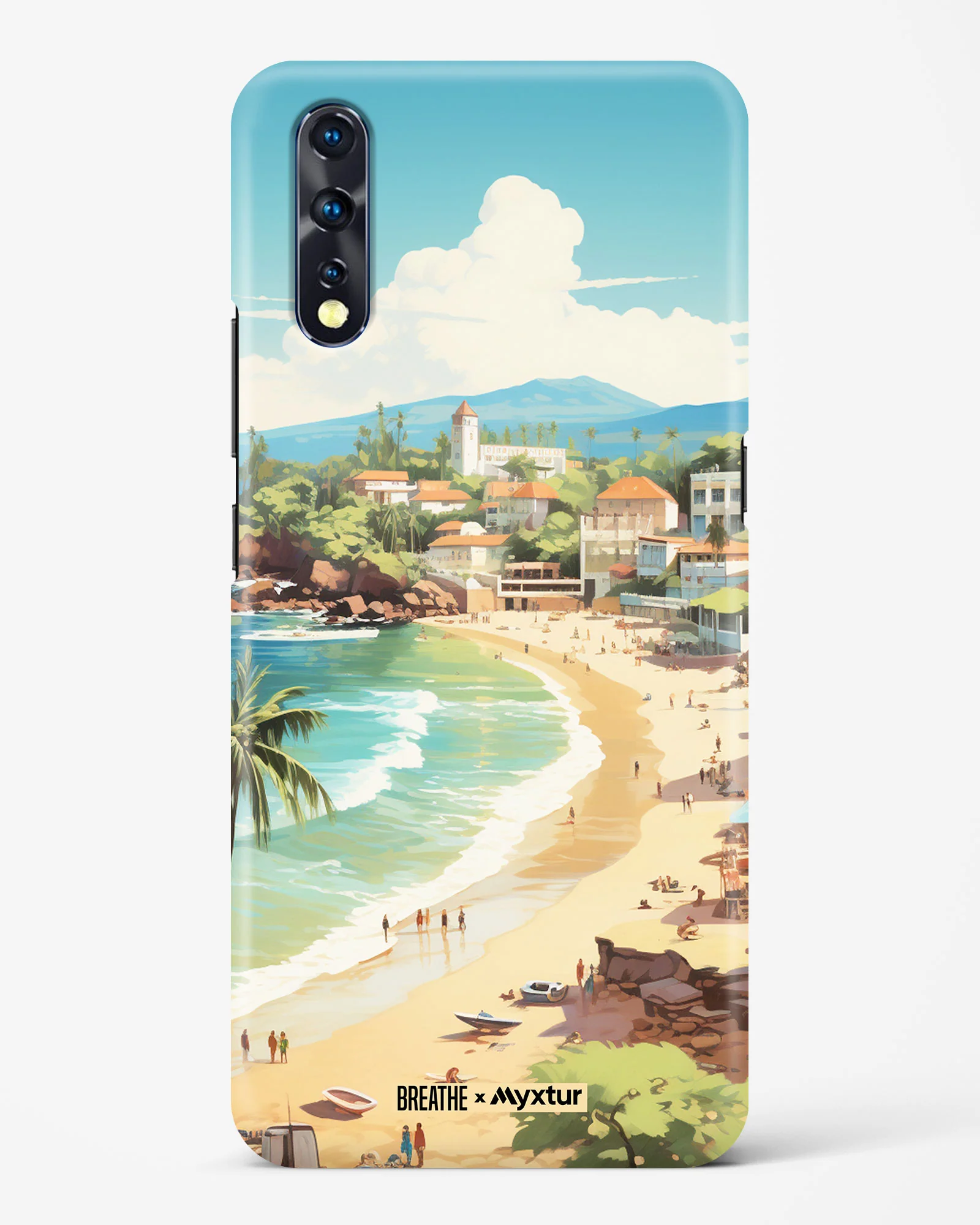 Product image 193