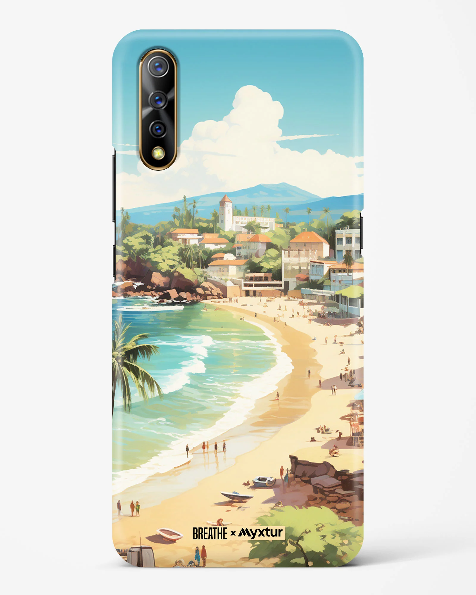 Product image 41