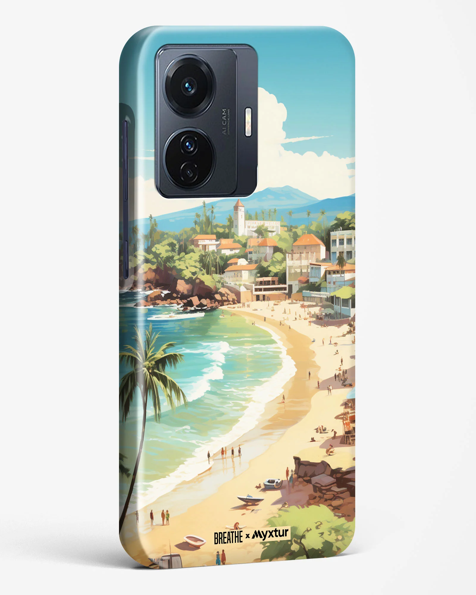 Product image 48