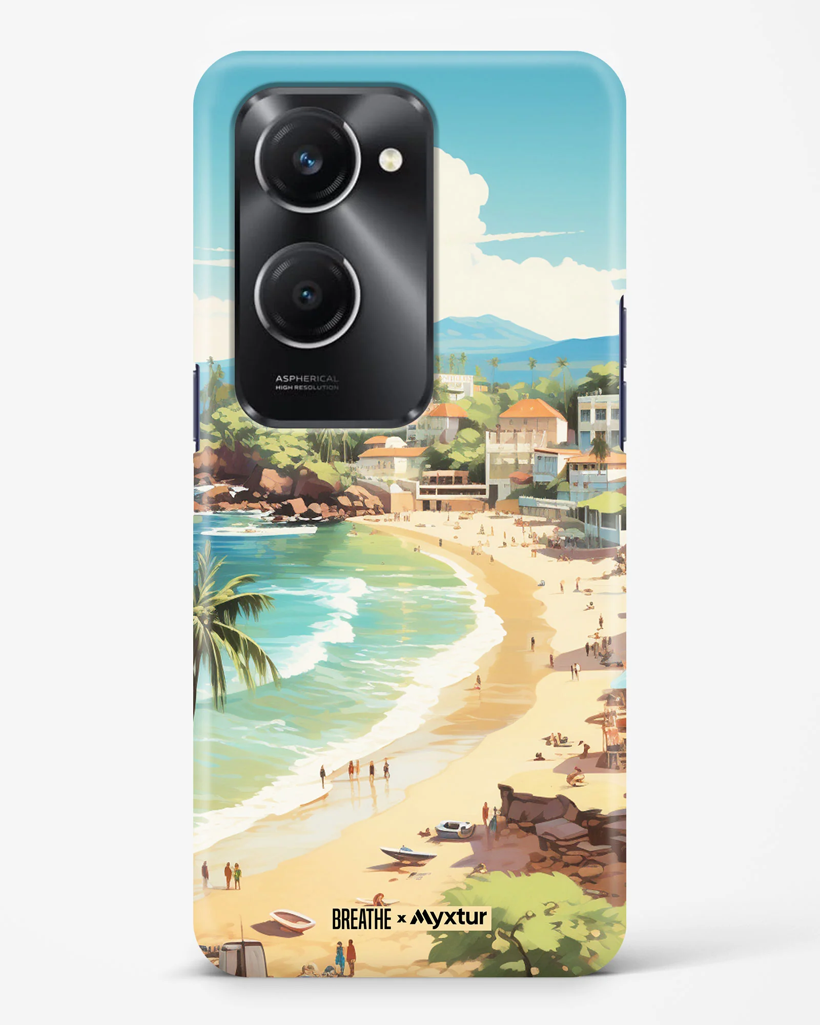 Product image 57
