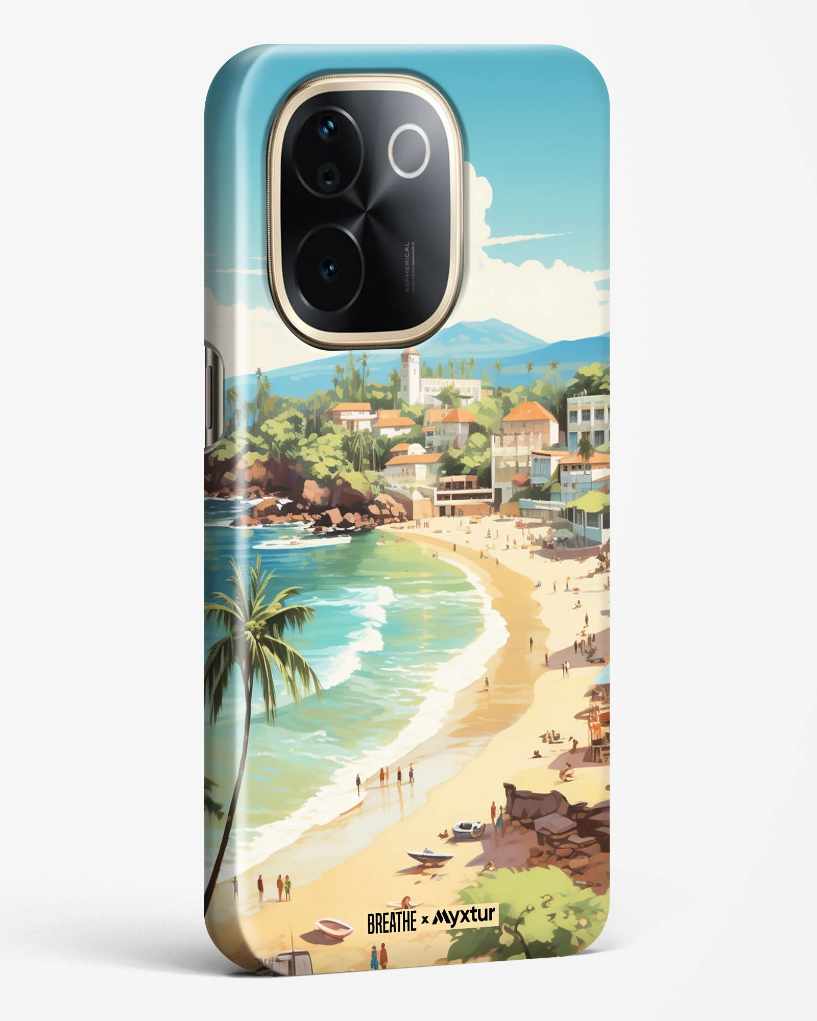 Product image 60