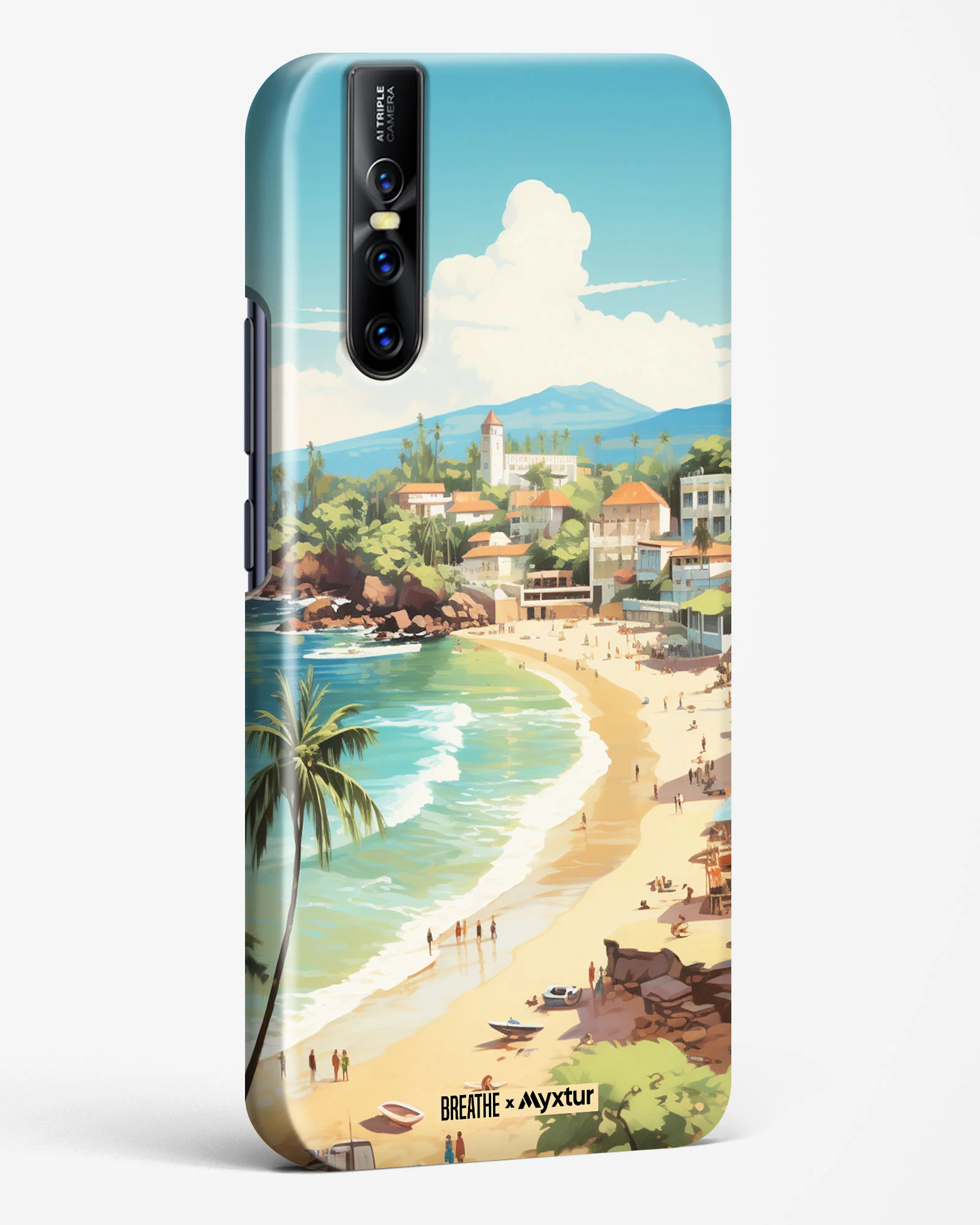 Product image 68
