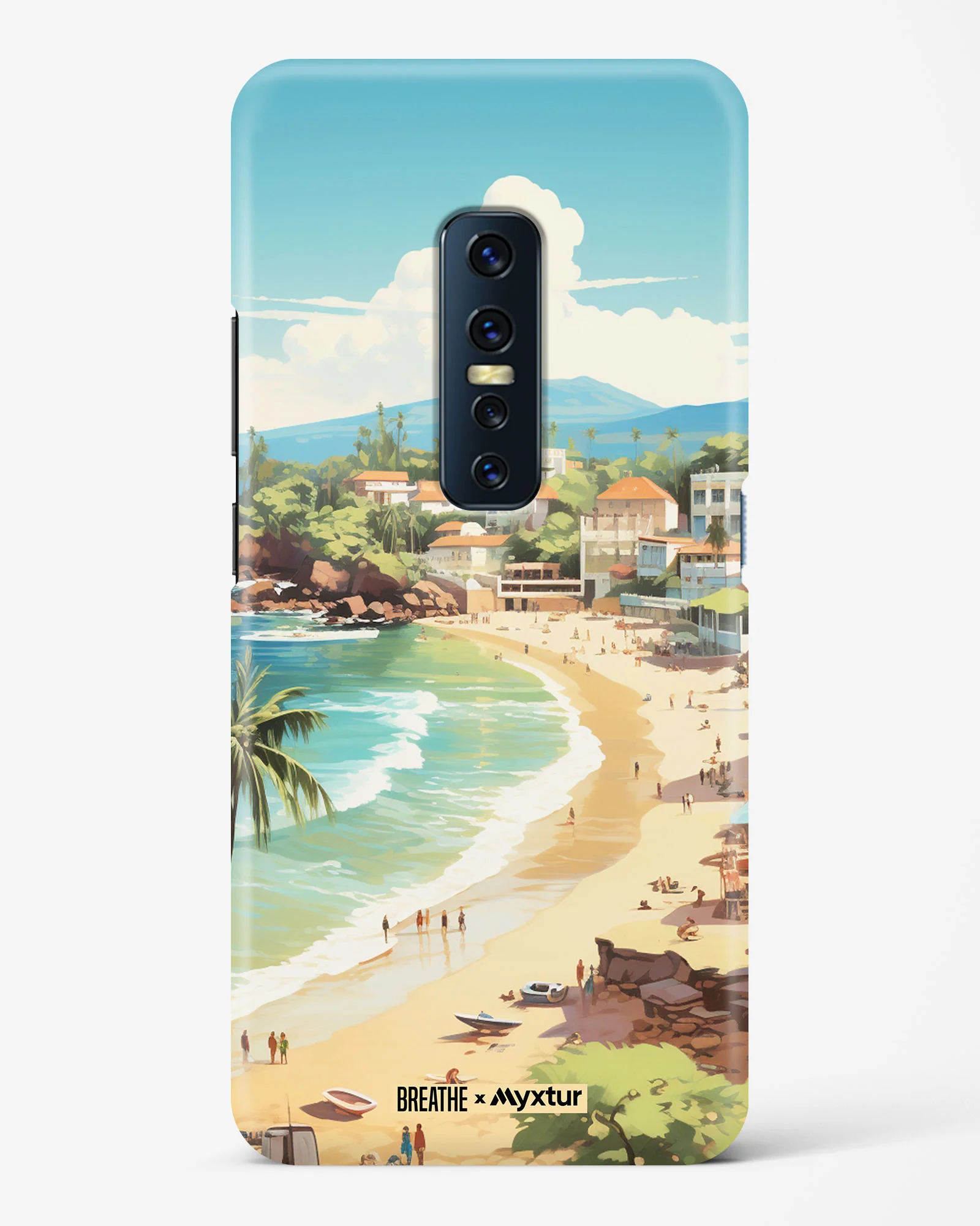 Product image 71