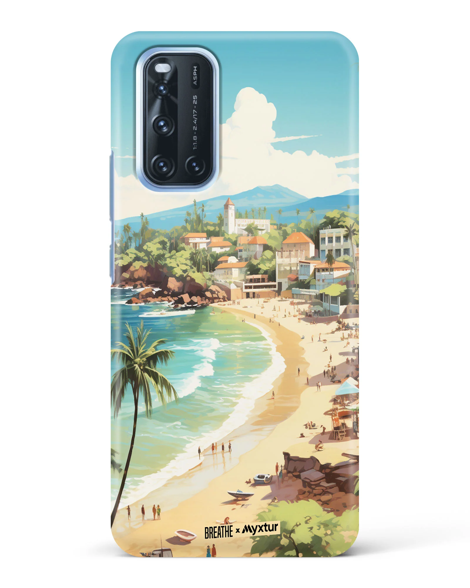 Product image 73