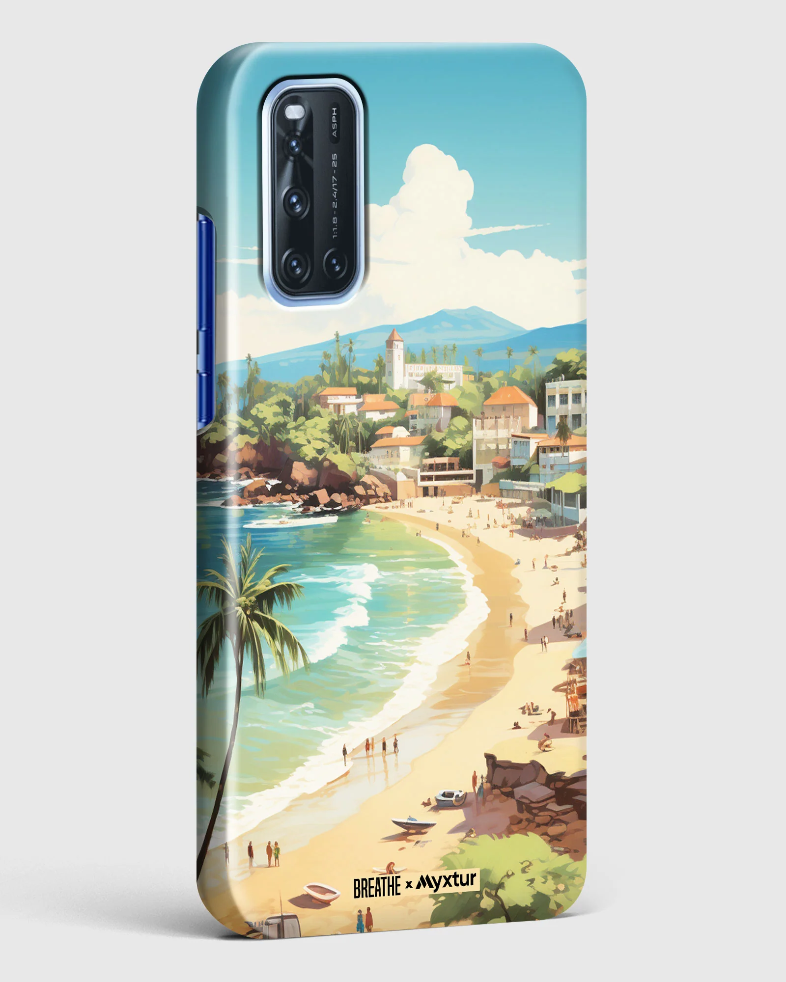 Product image 74