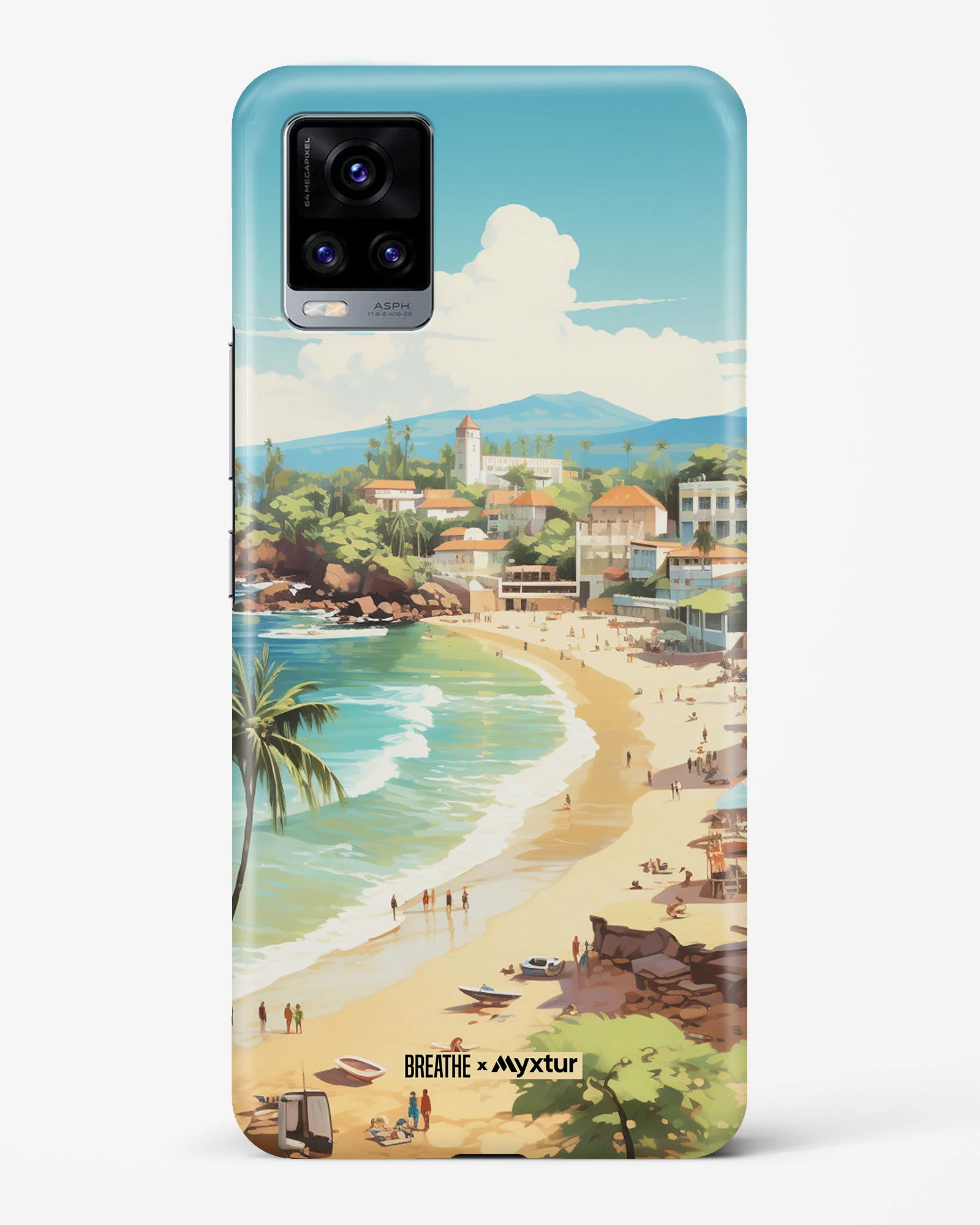 Product image 75