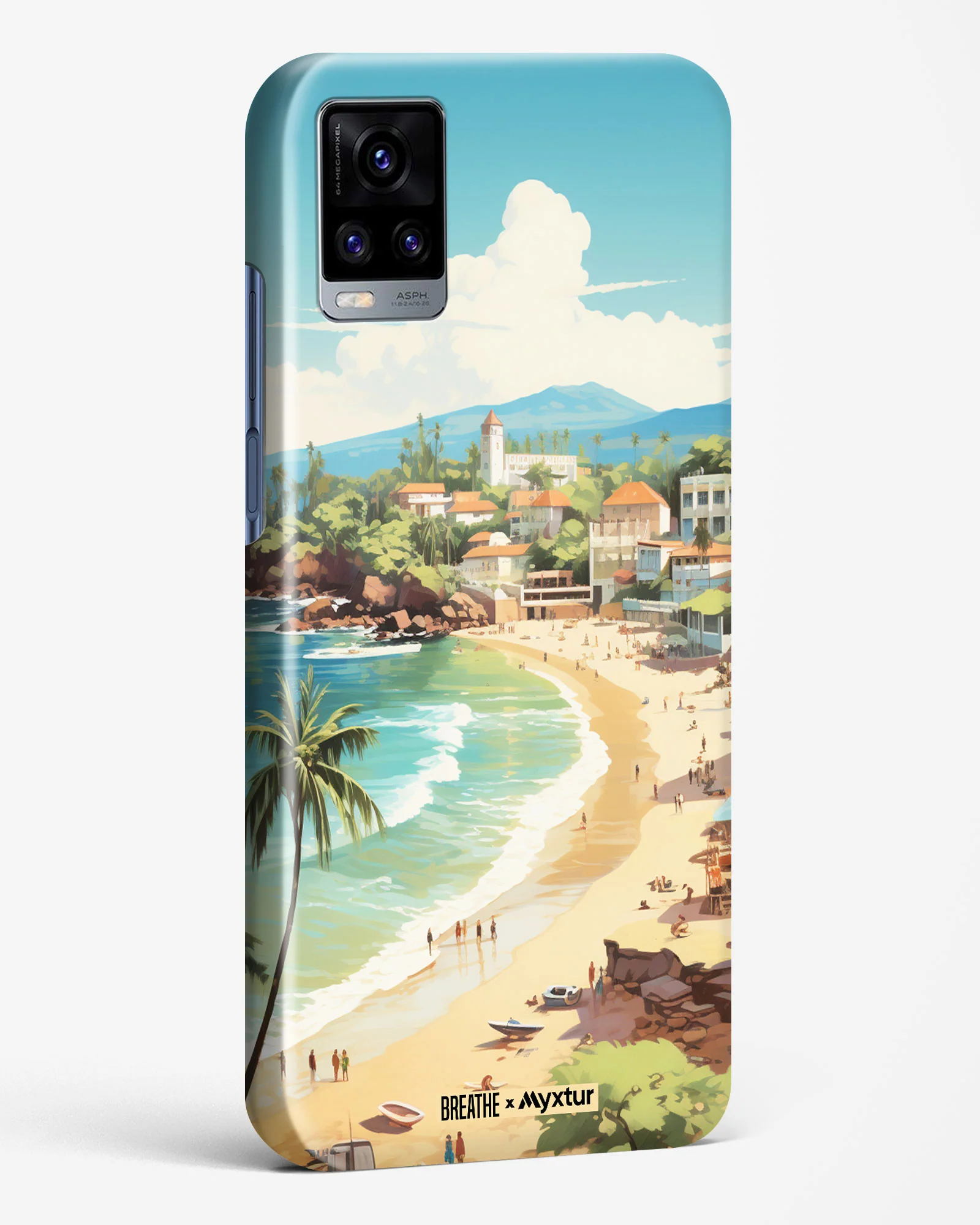 Product image 76