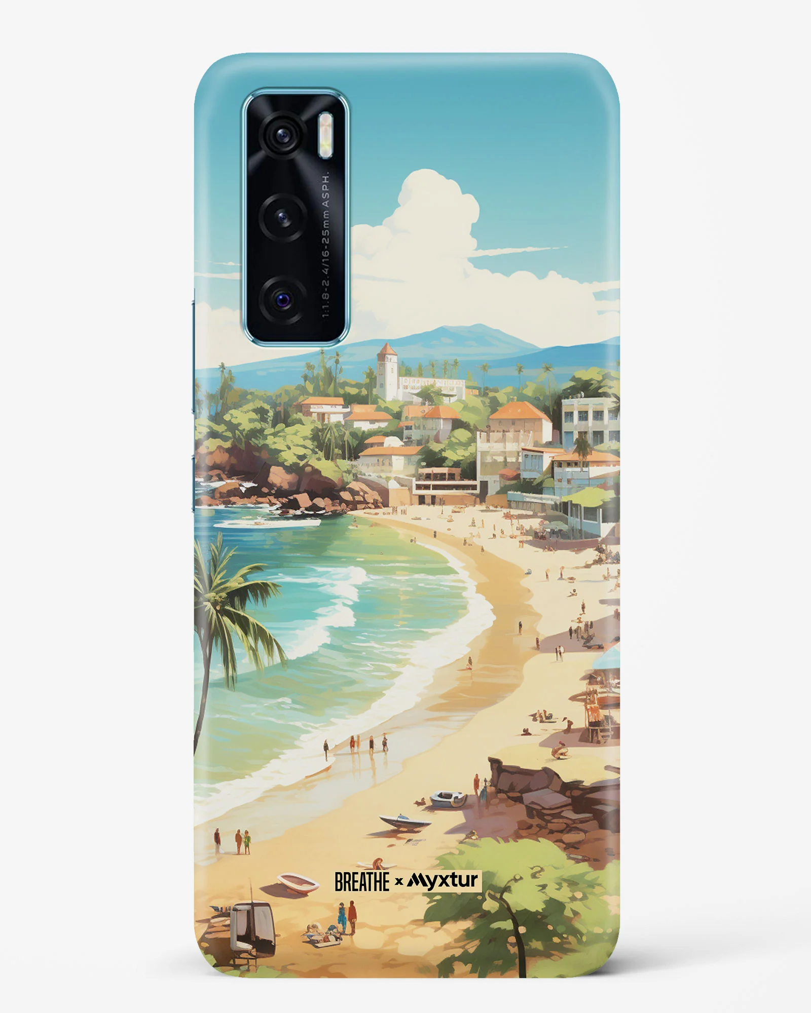 Product image 79