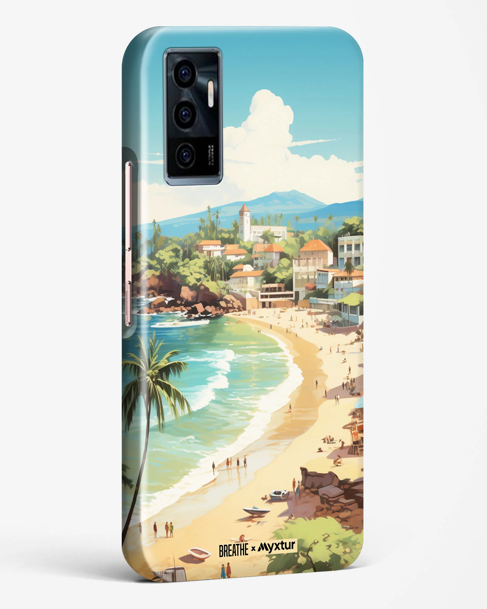 Product image 90