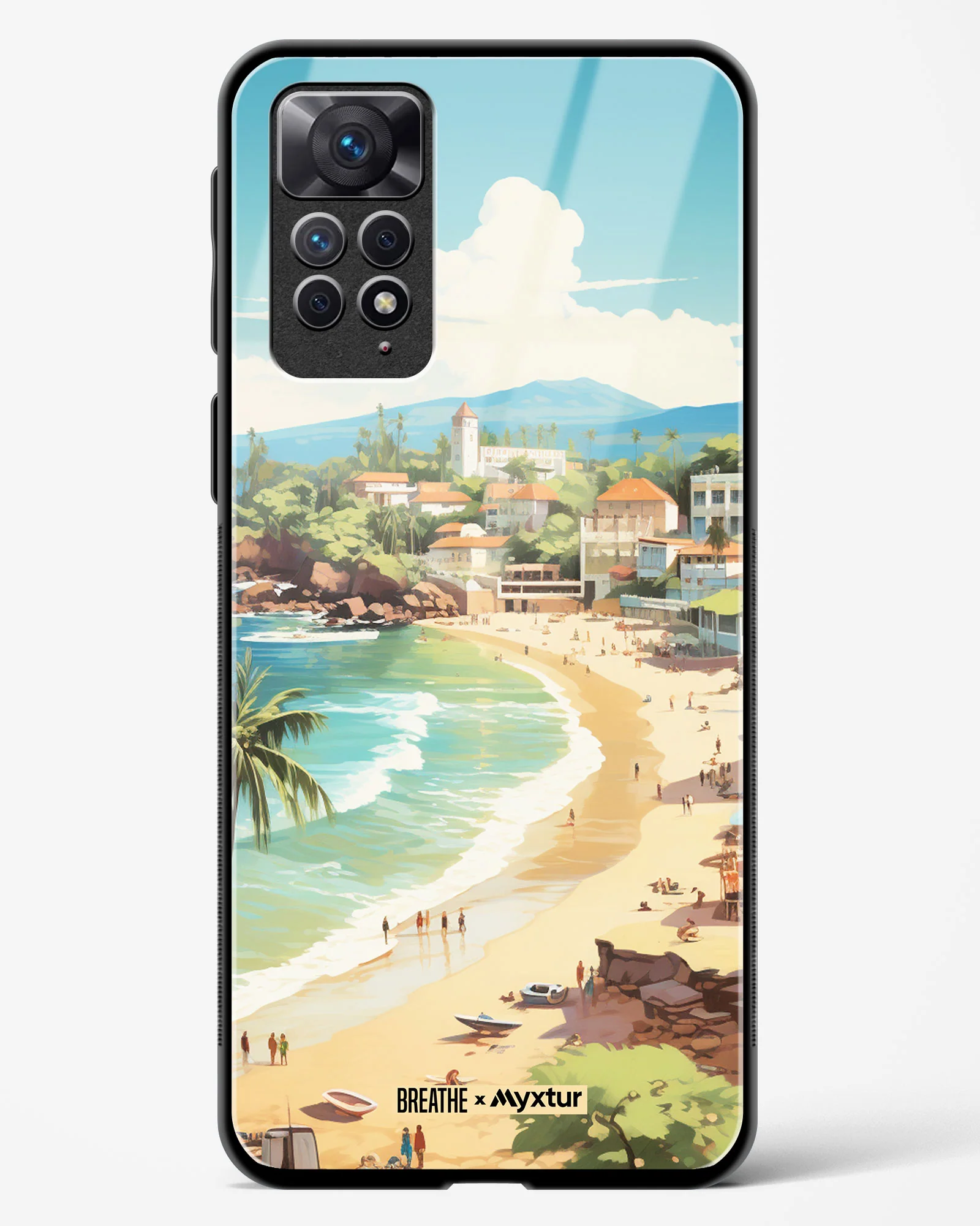 Product image 109