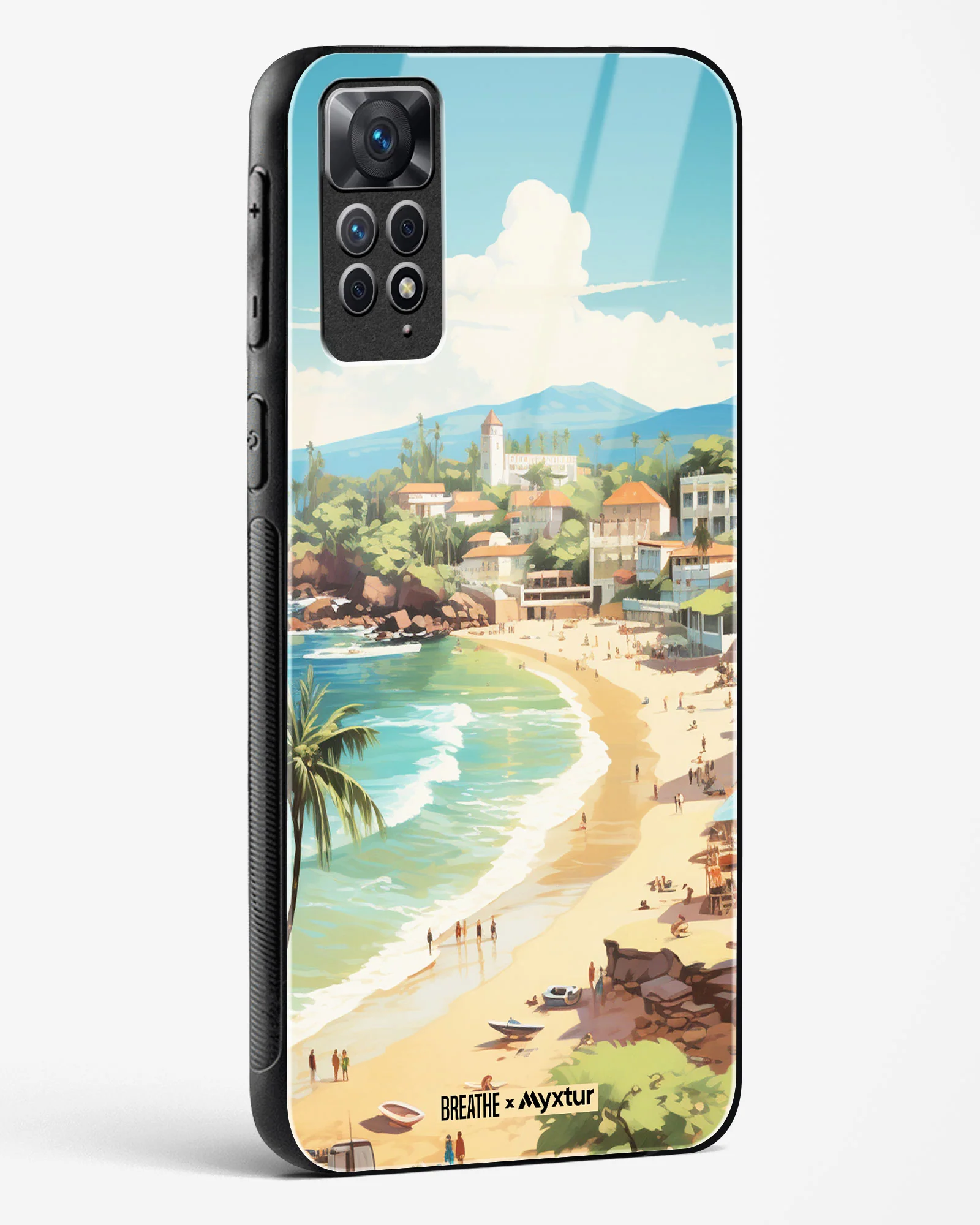Product image 110