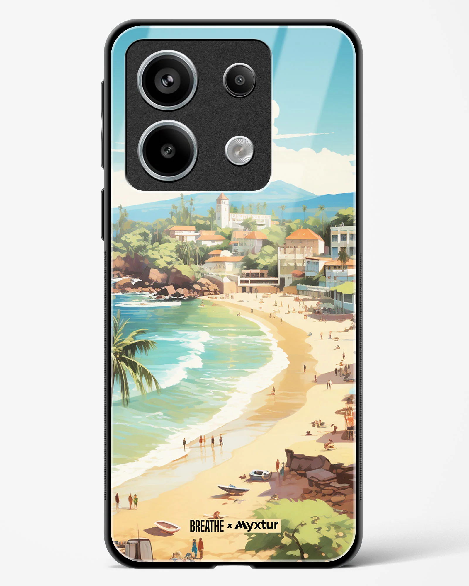Product image 121
