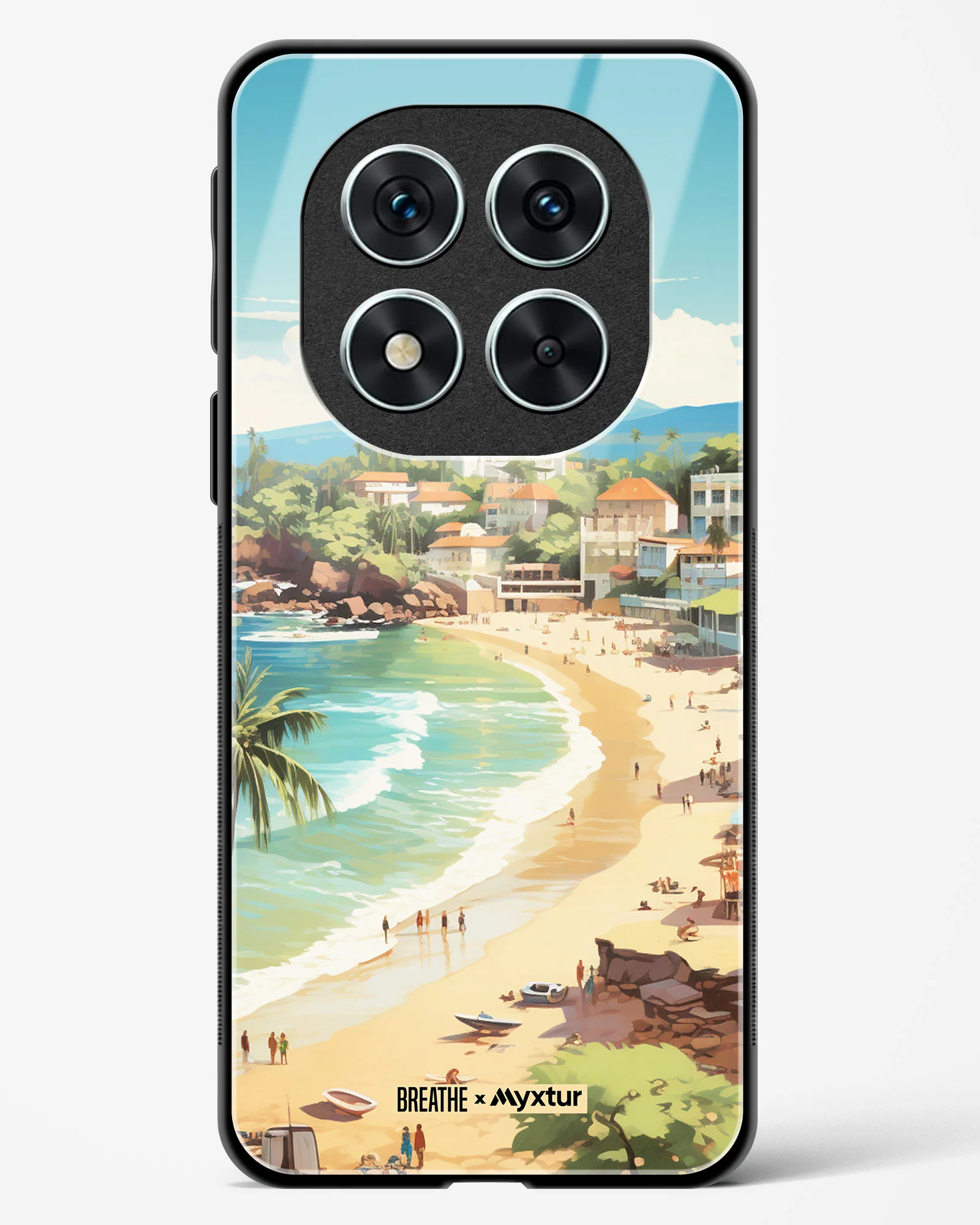 Product image 127