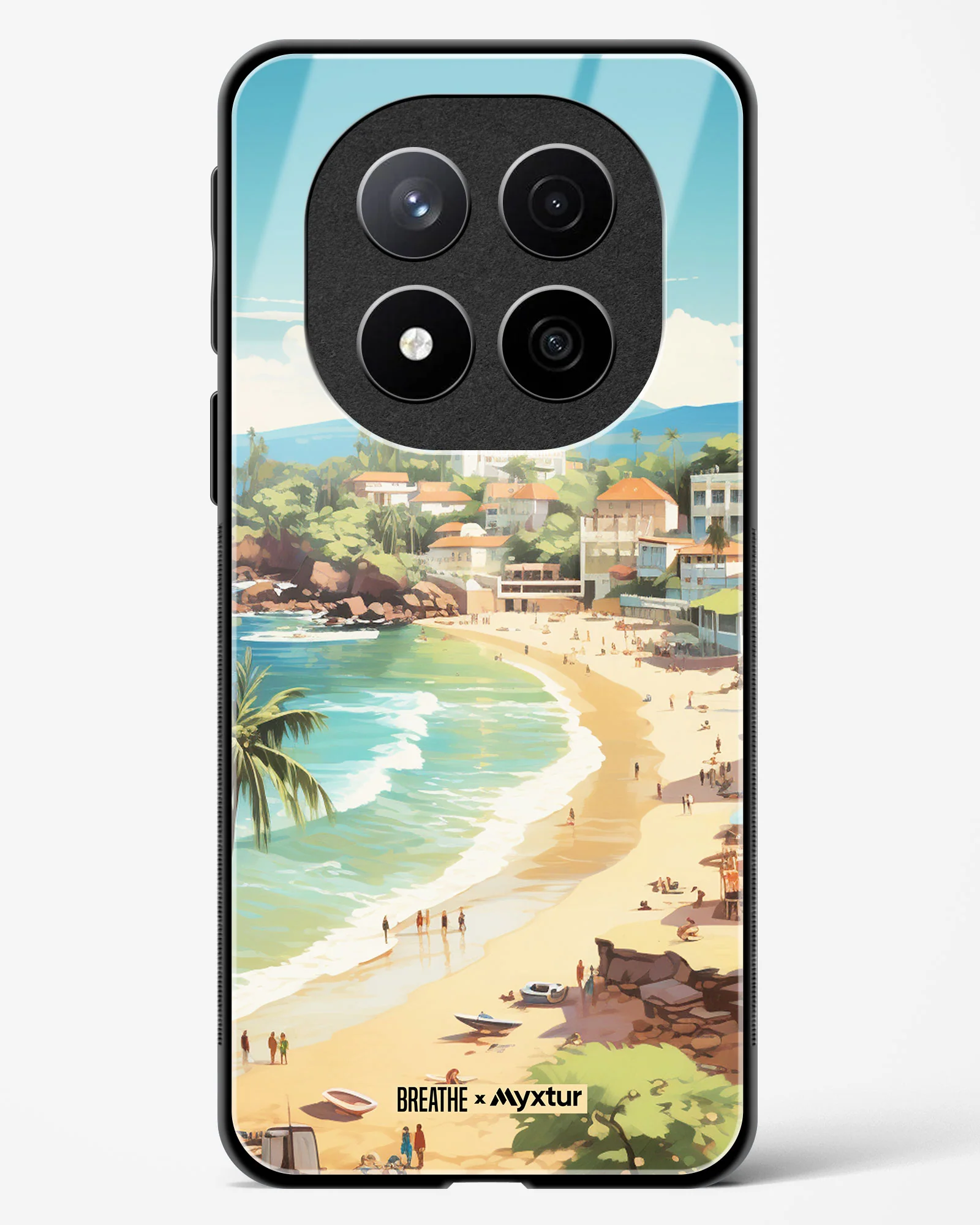 Product image 129